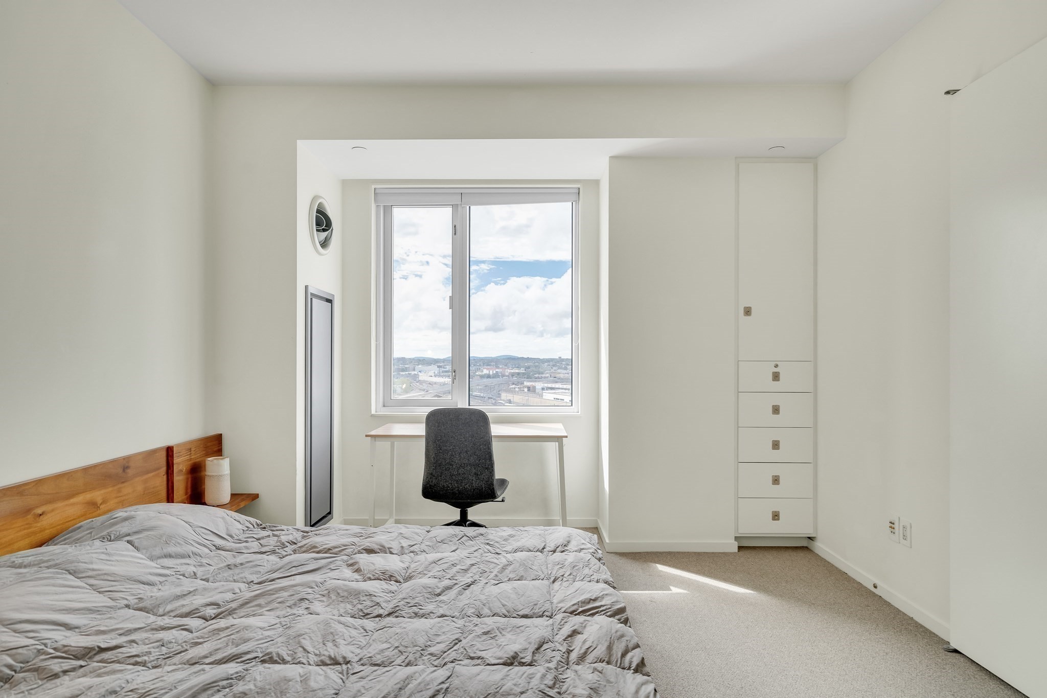 141 Dorchester Ave Unit 906, South Boston, Boston, MA 02127 - Image 27