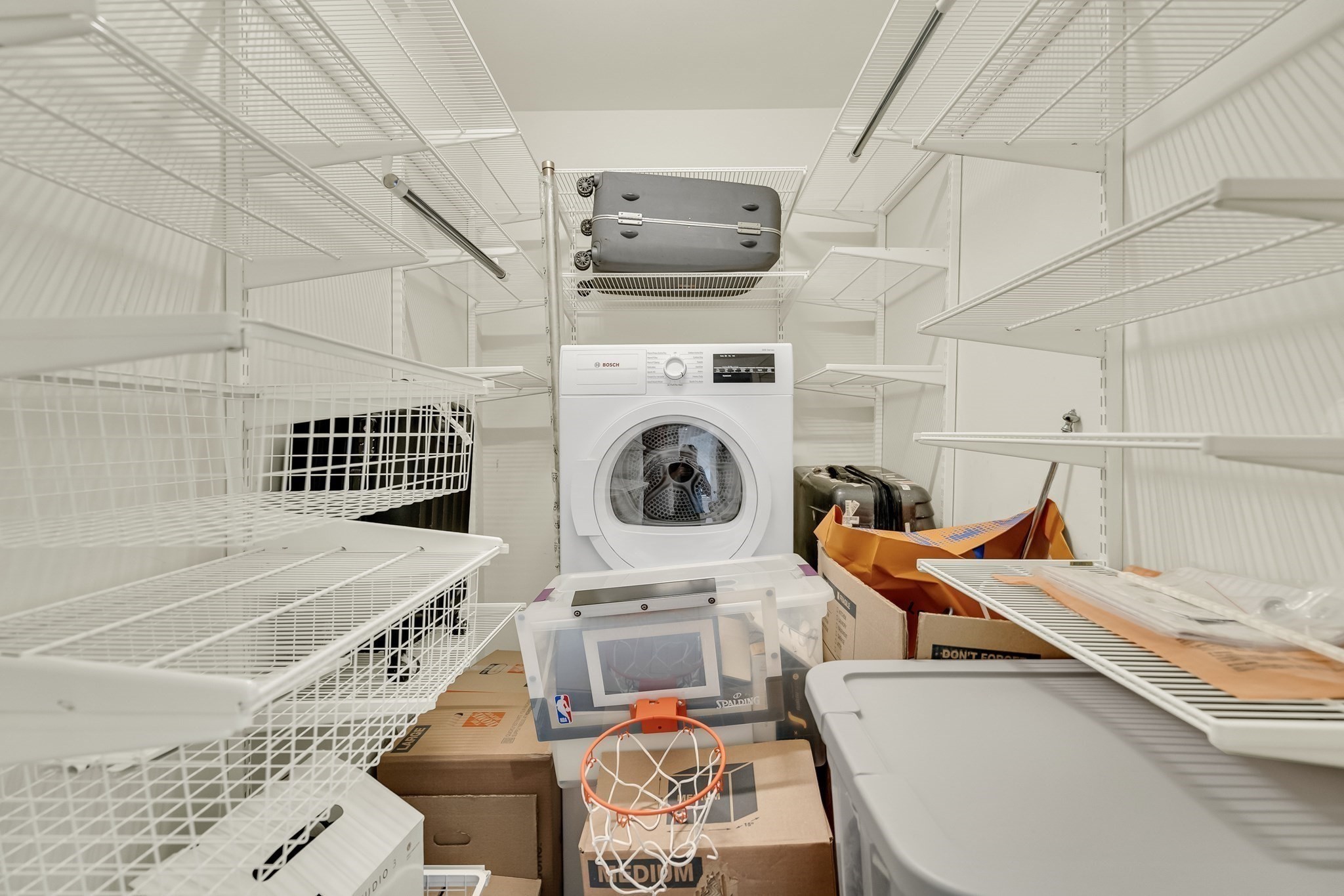 141 Dorchester Ave Unit 906, South Boston, Boston, MA 02127 - Image 29