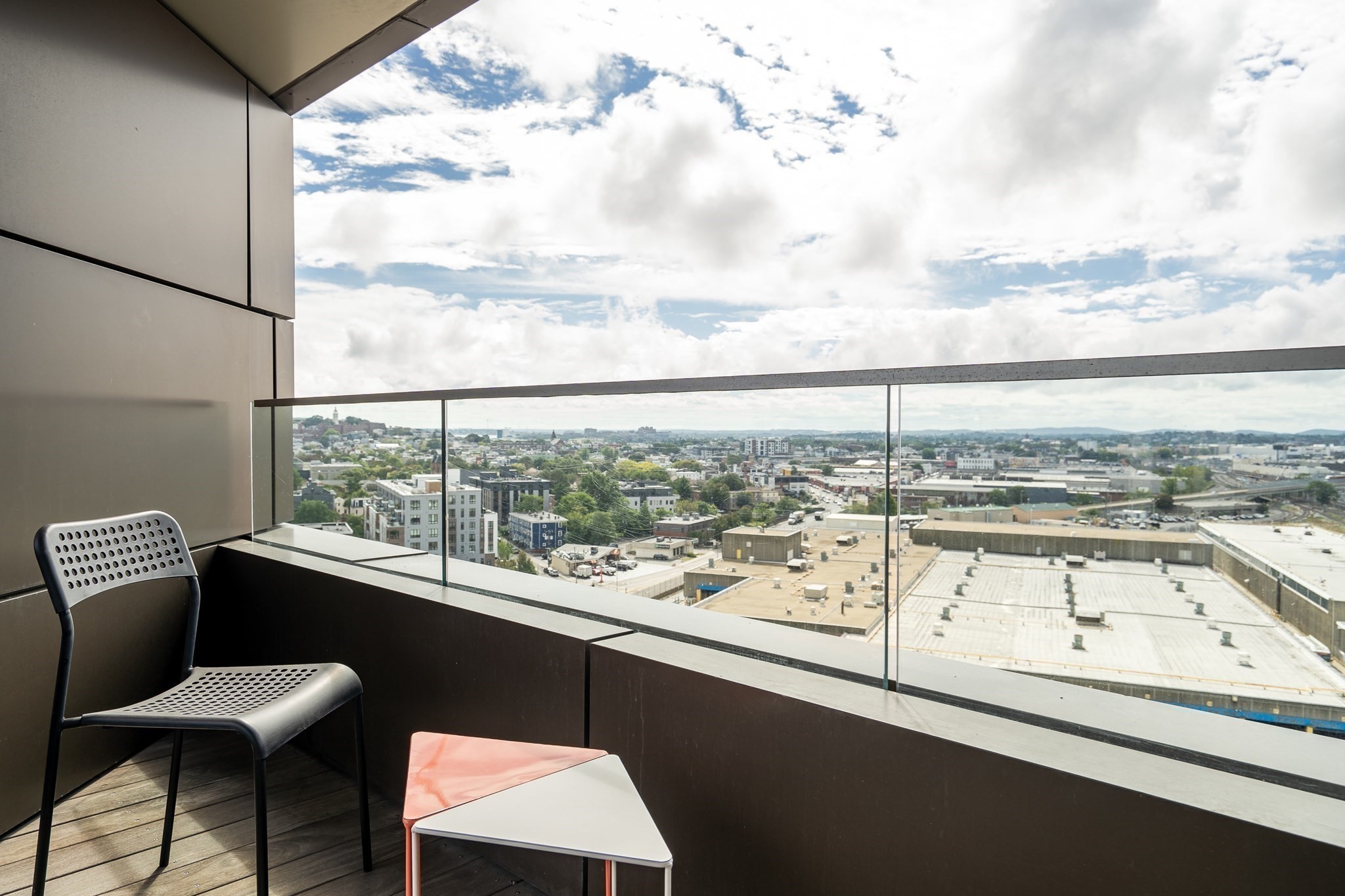 141 Dorchester Ave Unit 906, South Boston, Boston, MA 02127 - Image 30