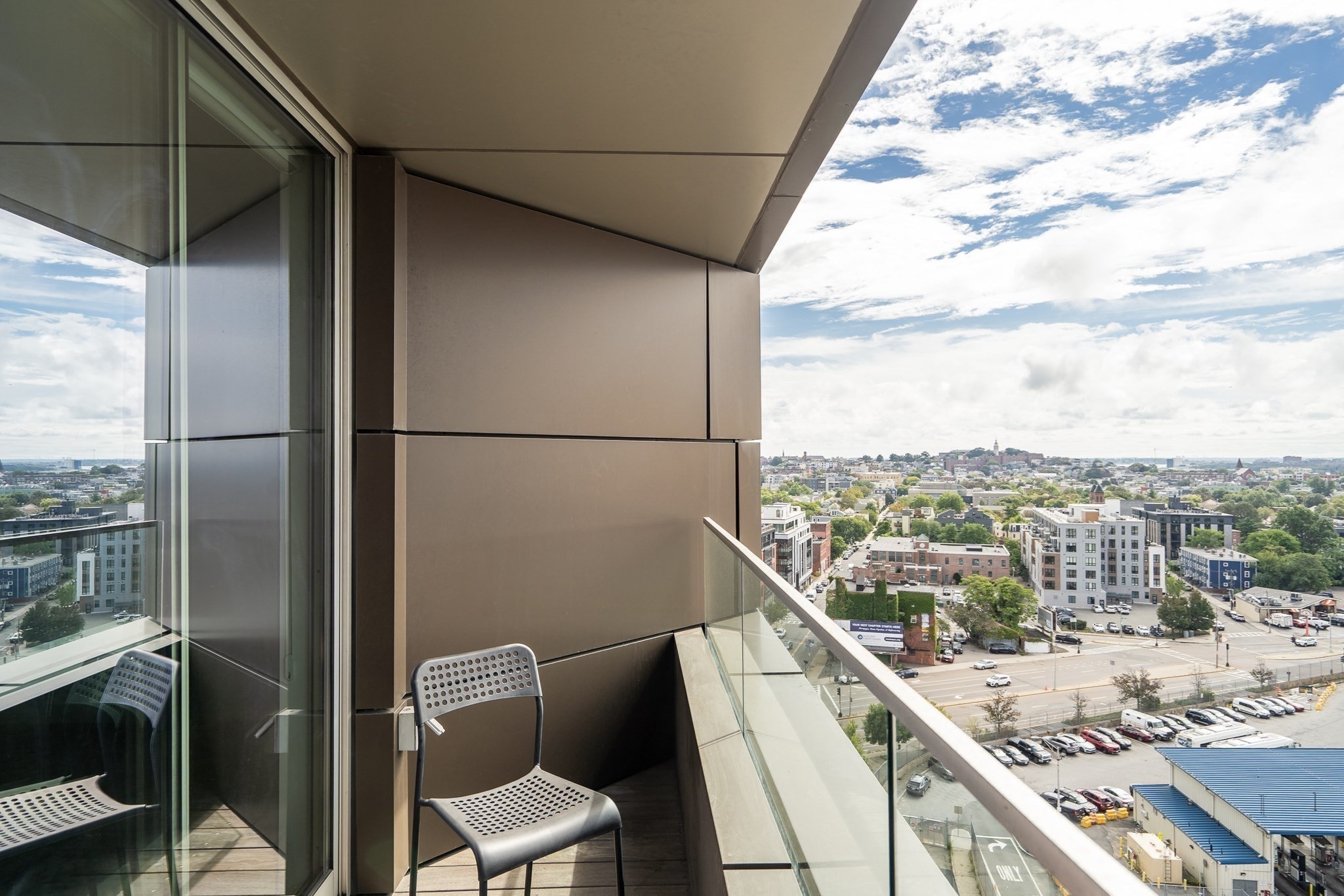 141 Dorchester Ave Unit 906, South Boston, Boston, MA 02127 - Image 31