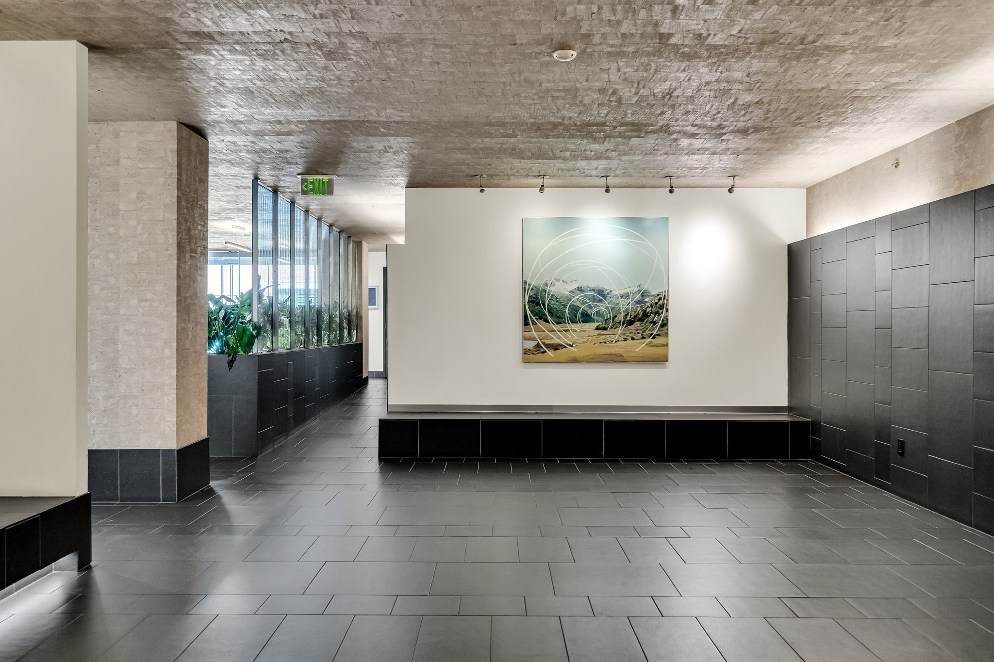 141 Dorchester Ave Unit 906, South Boston, Boston, MA 02127 - Image 32