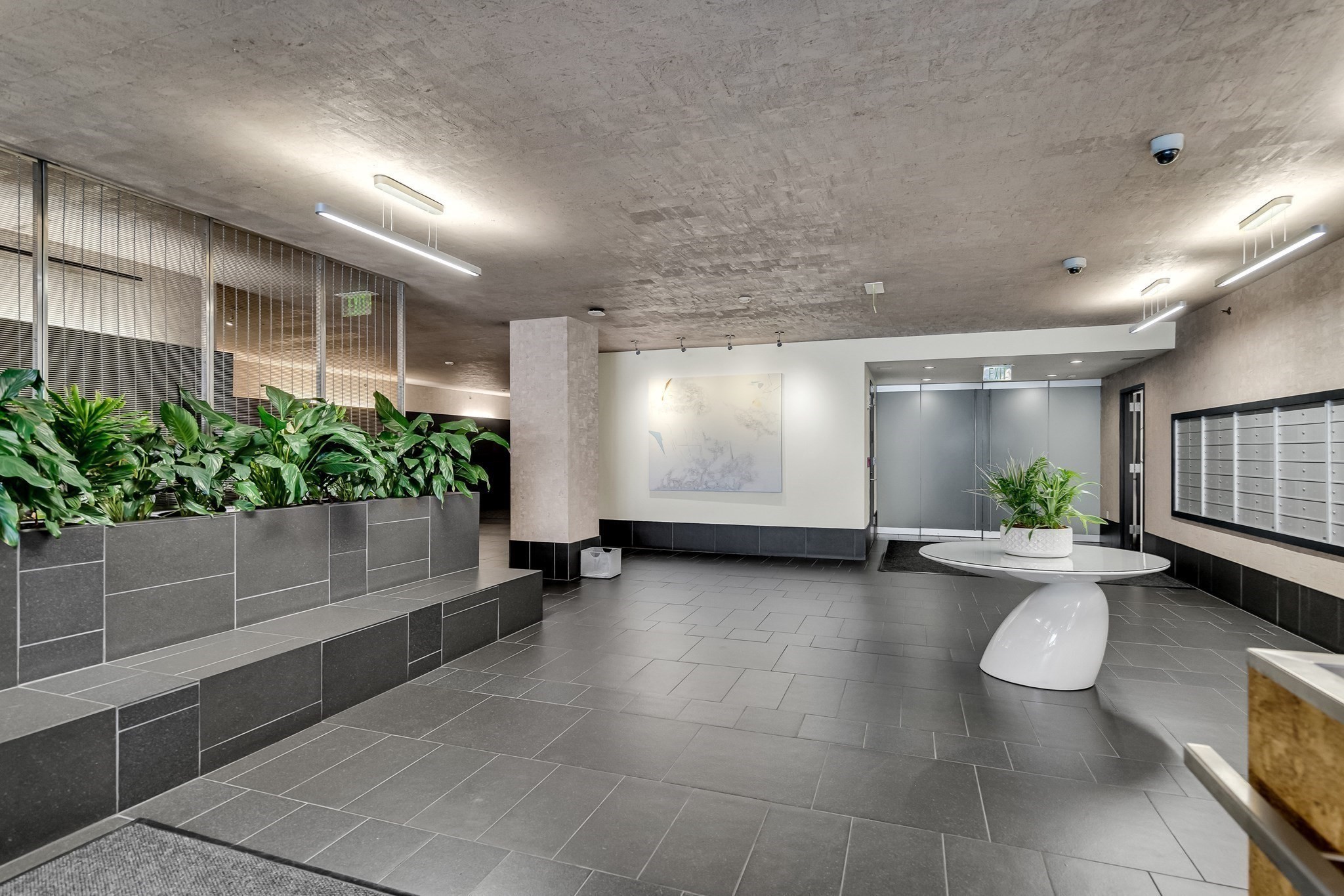 141 Dorchester Ave Unit 906, South Boston, Boston, MA 02127 - Image 34