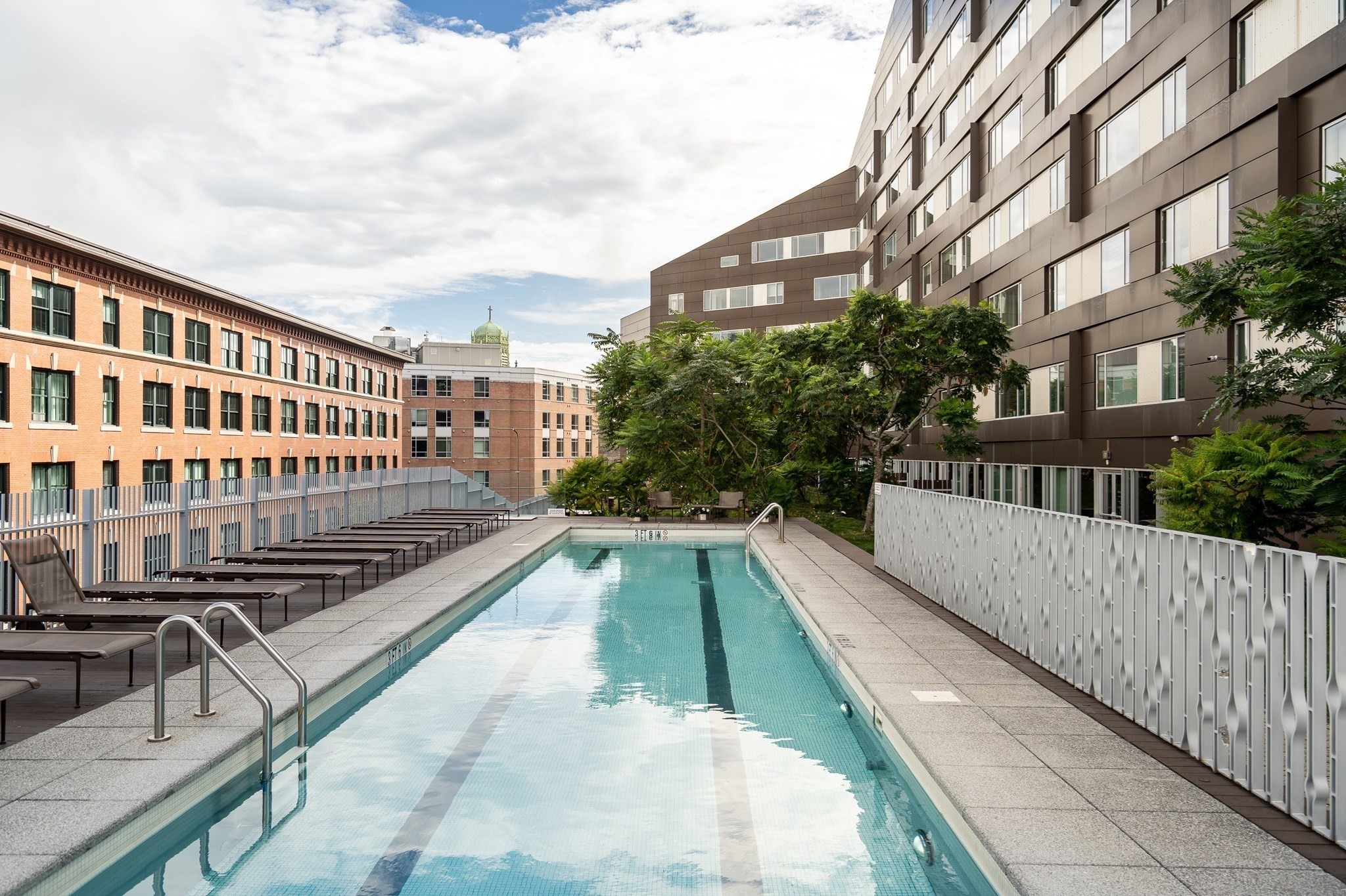 141 Dorchester Ave Unit 906, South Boston, Boston, MA 02127 - Image 36