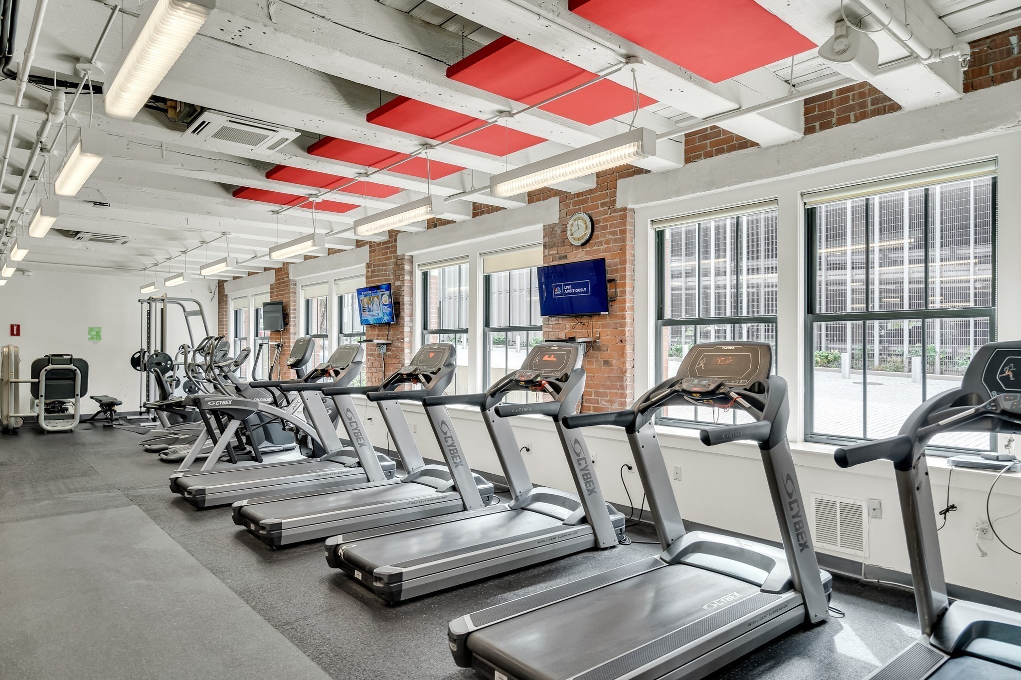 141 Dorchester Ave Unit 906, South Boston, Boston, MA 02127 - Image 39