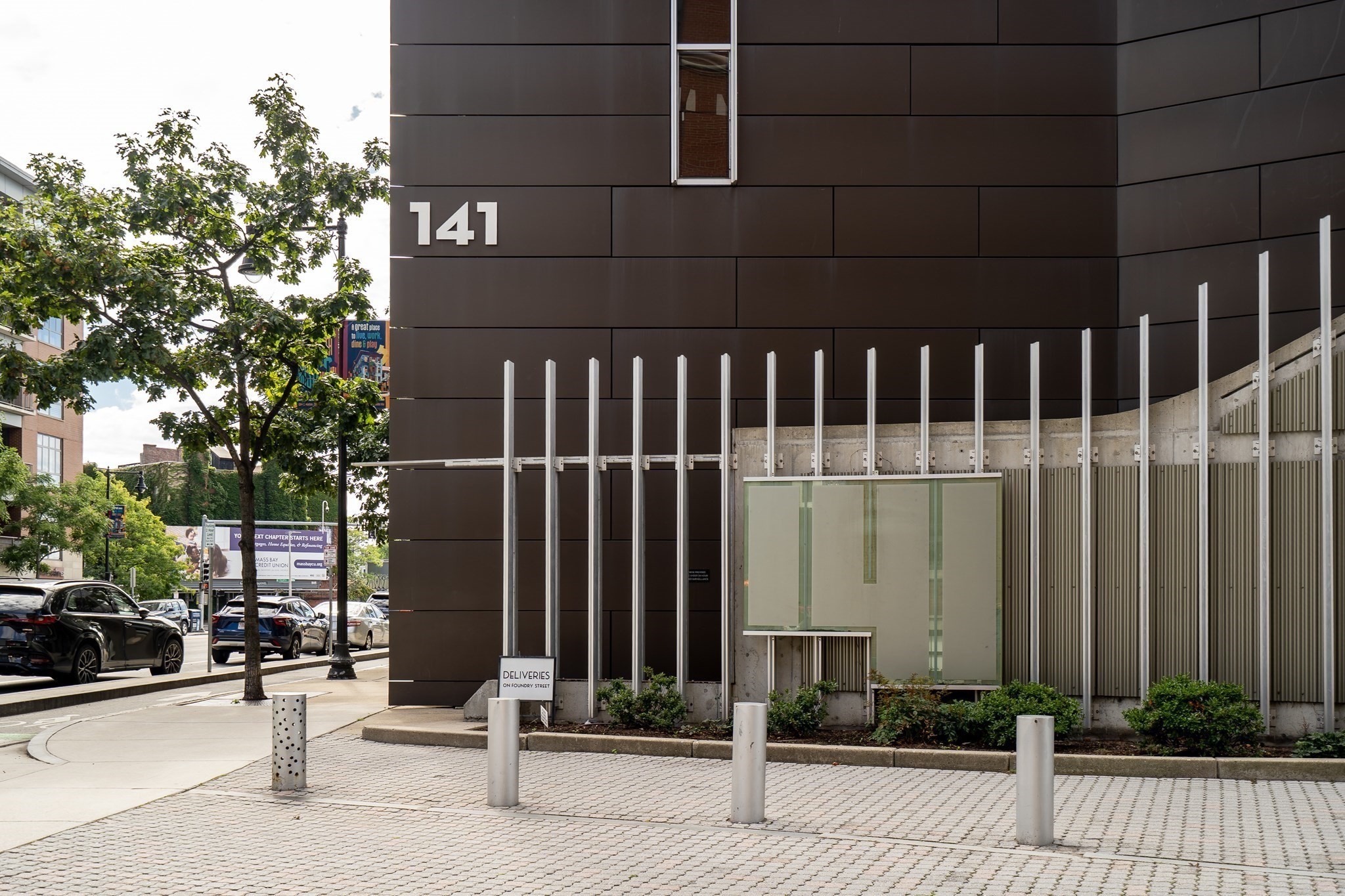 141 Dorchester Ave Unit 906, South Boston, Boston, MA 02127 - Image 41