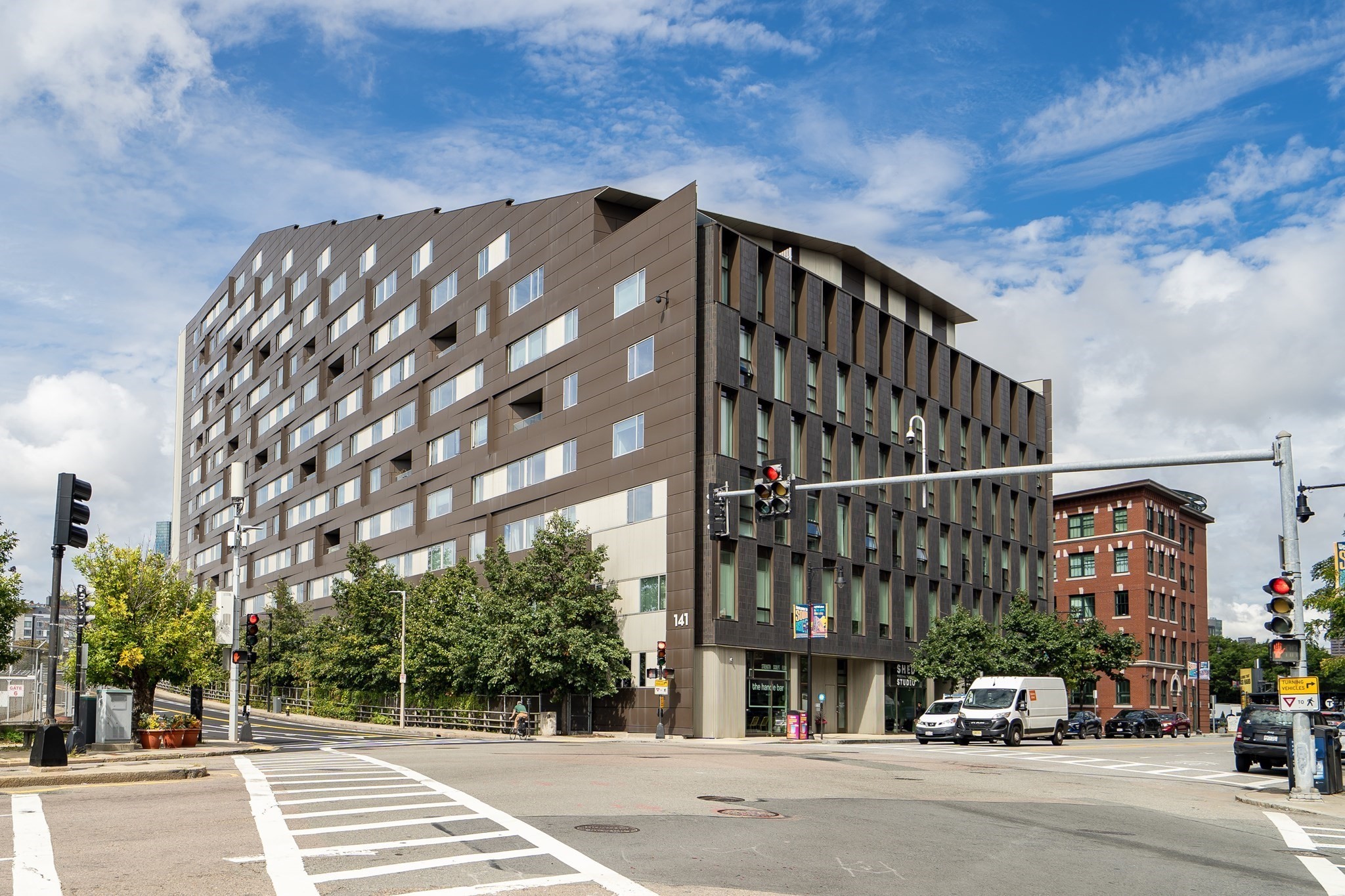 141 Dorchester Ave Unit 906, South Boston, Boston, MA 02127 - Image 42