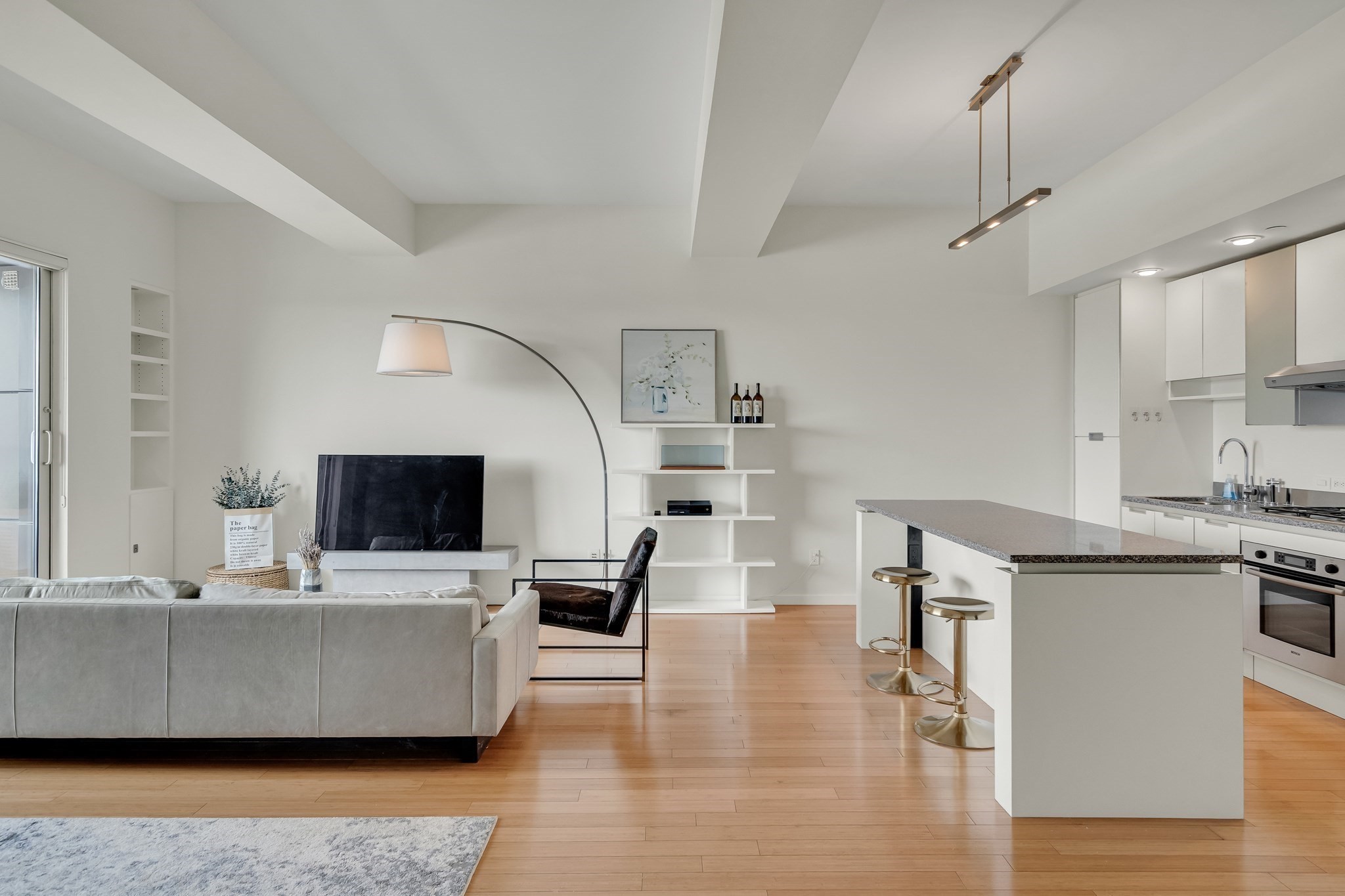 141 Dorchester Ave Unit 906, South Boston, Boston, MA 02127 - Image 6