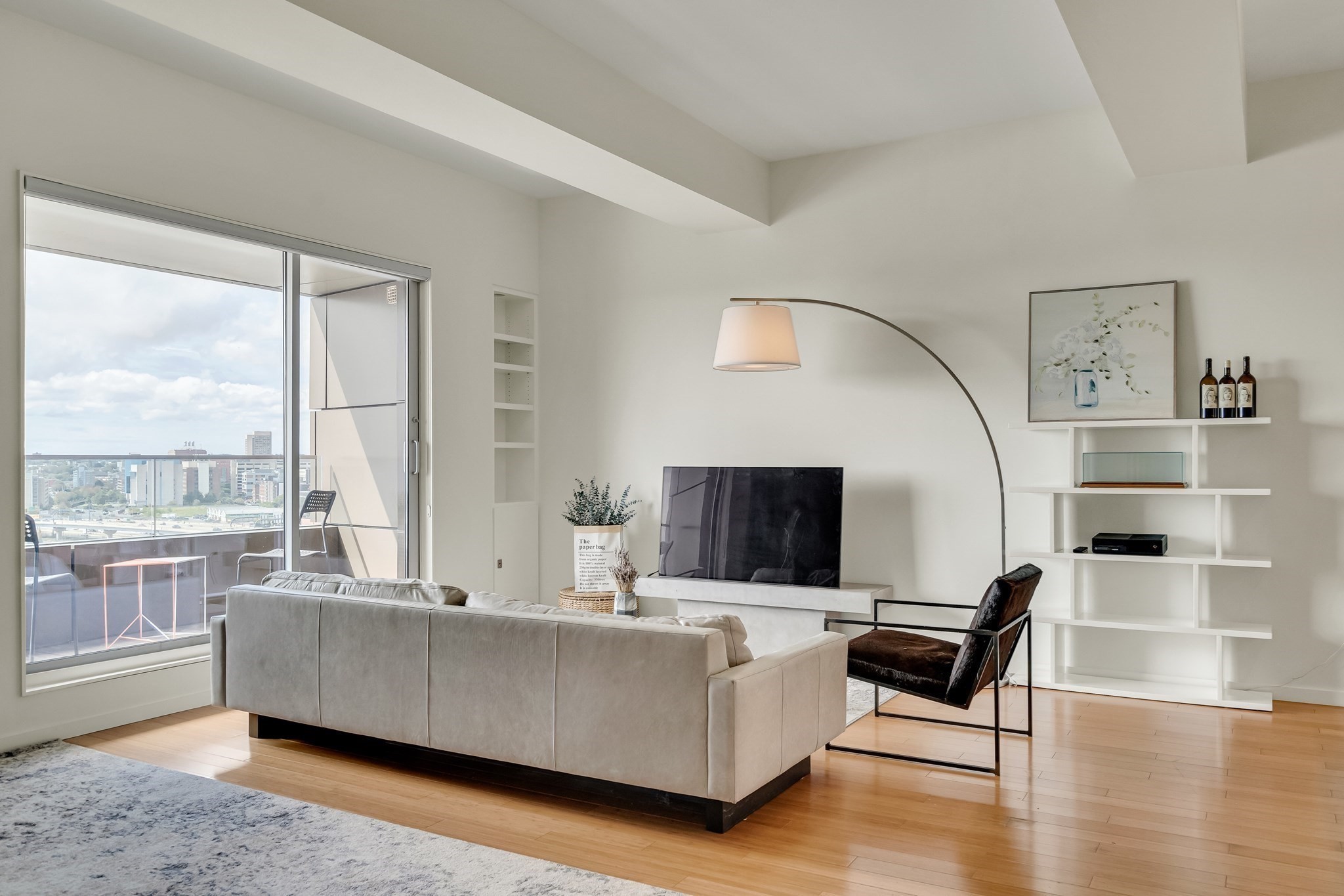 141 Dorchester Ave Unit 906, South Boston, Boston, MA 02127 - Image 7