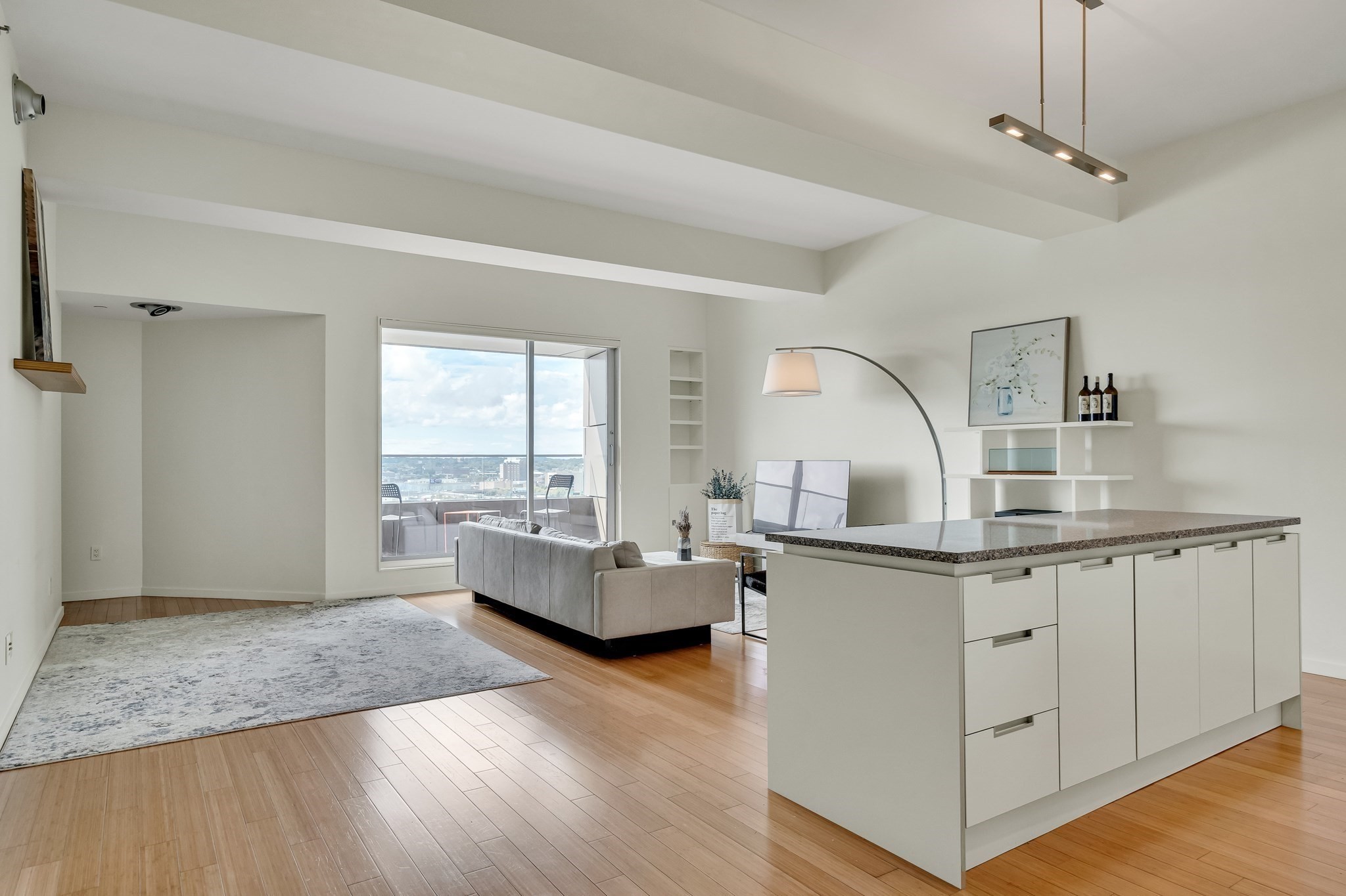 141 Dorchester Ave Unit 906, South Boston, Boston, MA 02127 - Image 8