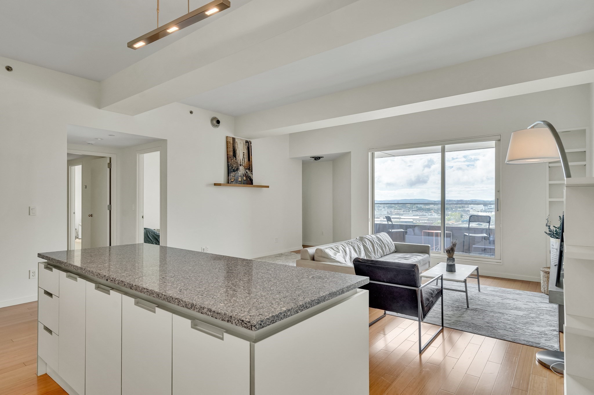 141 Dorchester Ave Unit 906, South Boston, Boston, MA 02127 - Image 10