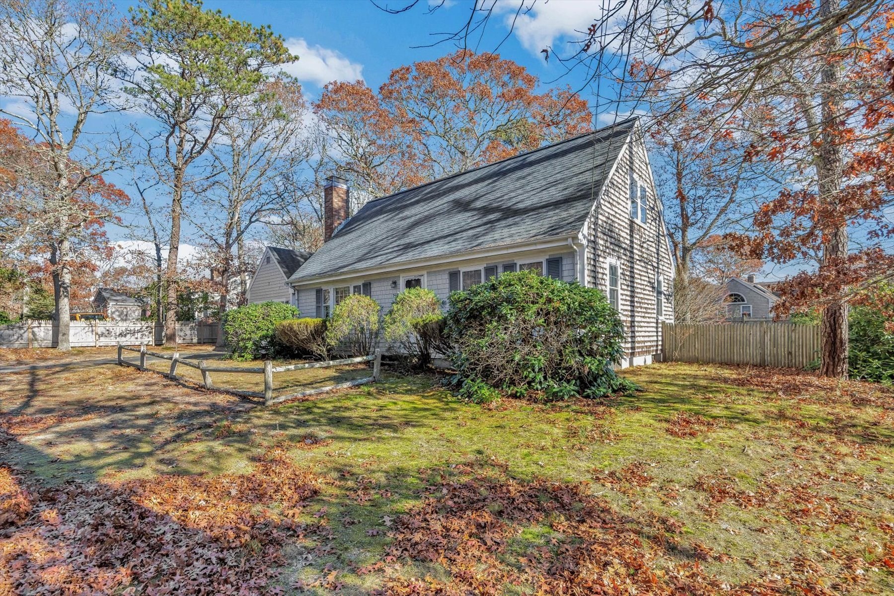 360 Airline Rd, Dennis, MA 02660 - Image 2