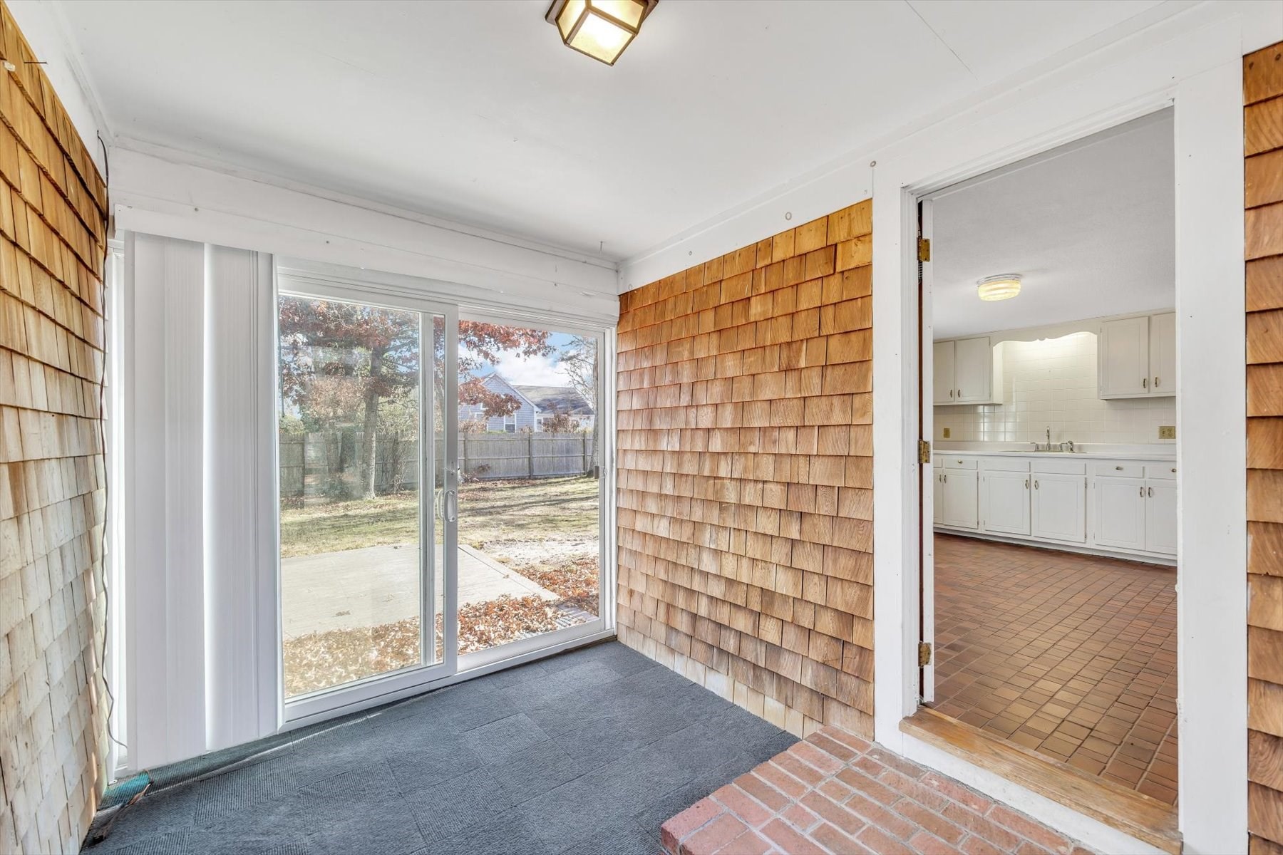 360 Airline Rd, Dennis, MA 02660 - Image 11