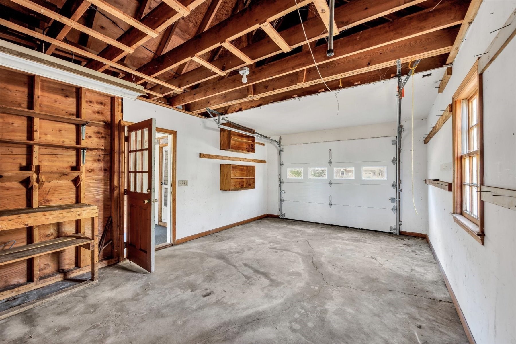 360 Airline Rd, Dennis, MA 02660 - Image 12