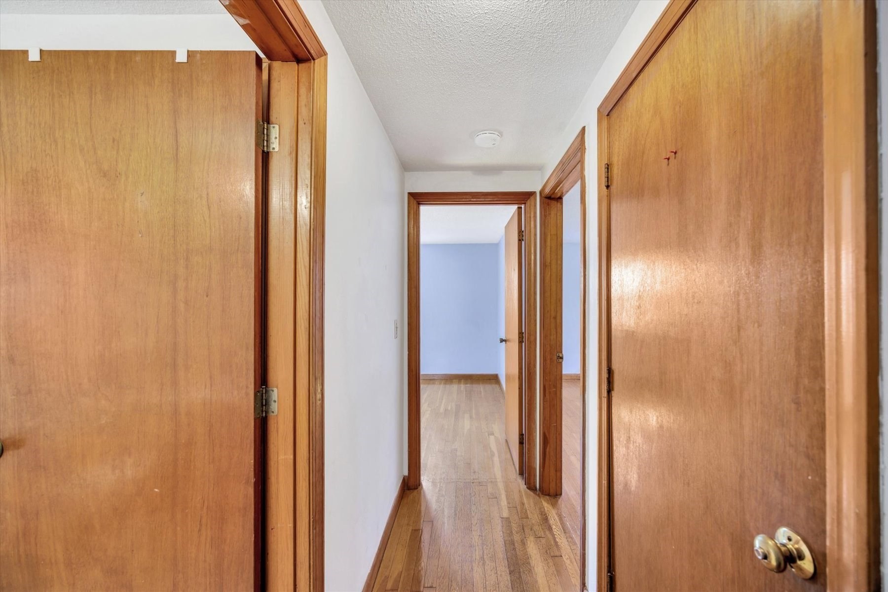 360 Airline Rd, Dennis, MA 02660 - Image 13