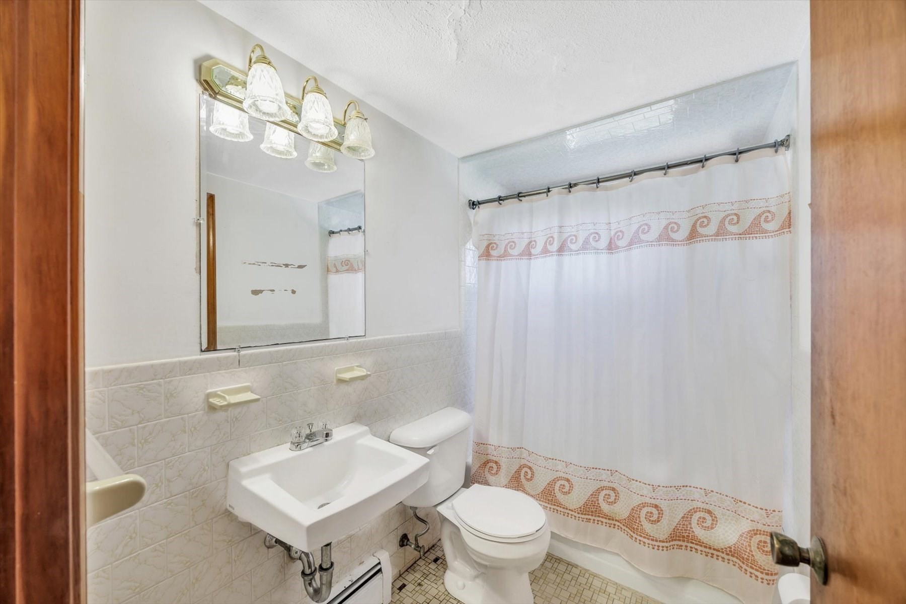 360 Airline Rd, Dennis, MA 02660 - Image 14