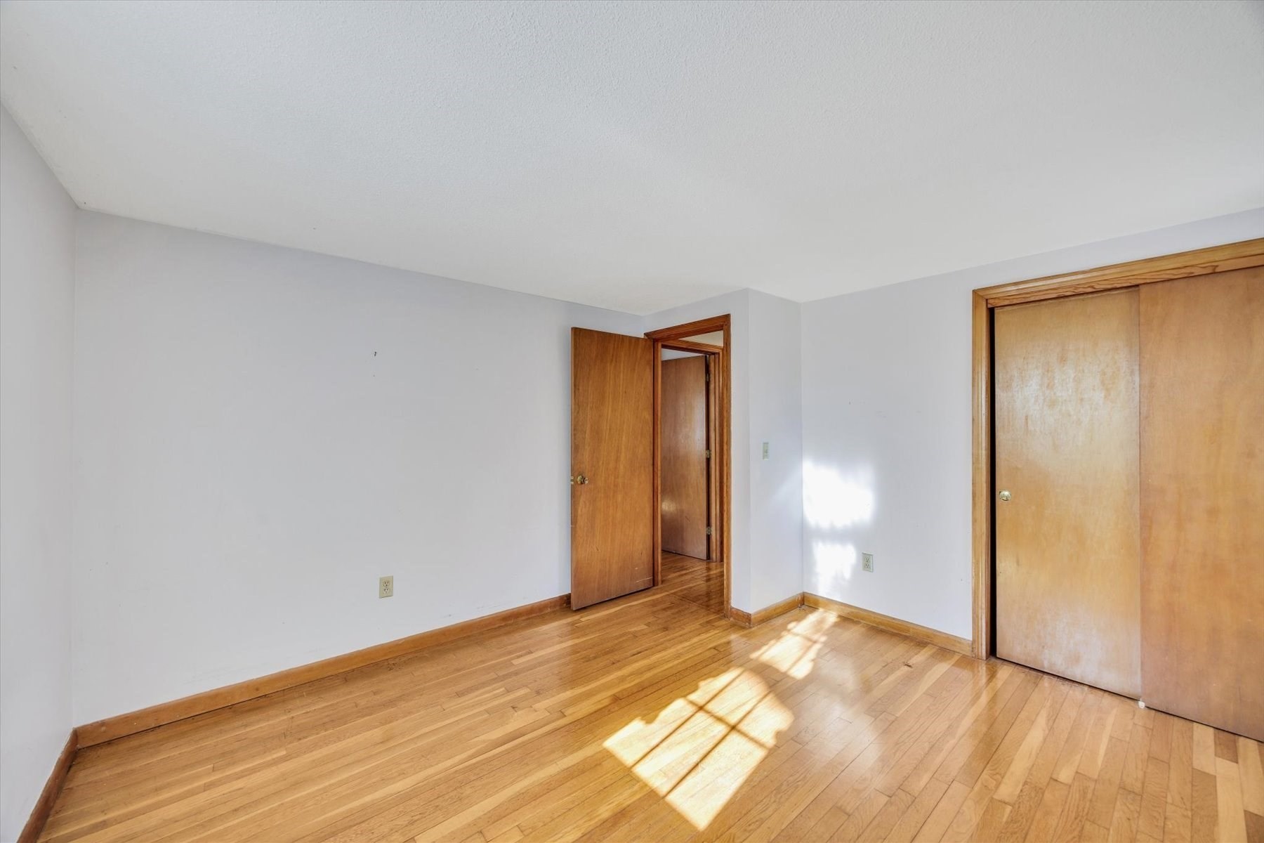 360 Airline Rd, Dennis, MA 02660 - Image 16