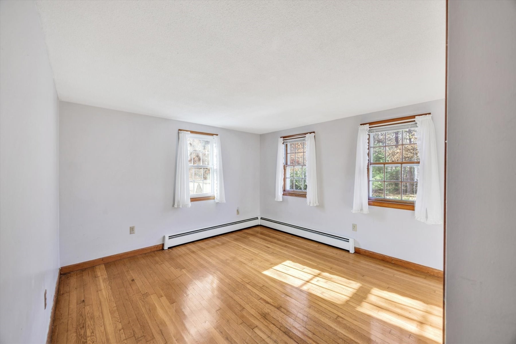 360 Airline Rd, Dennis, MA 02660 - Image 19