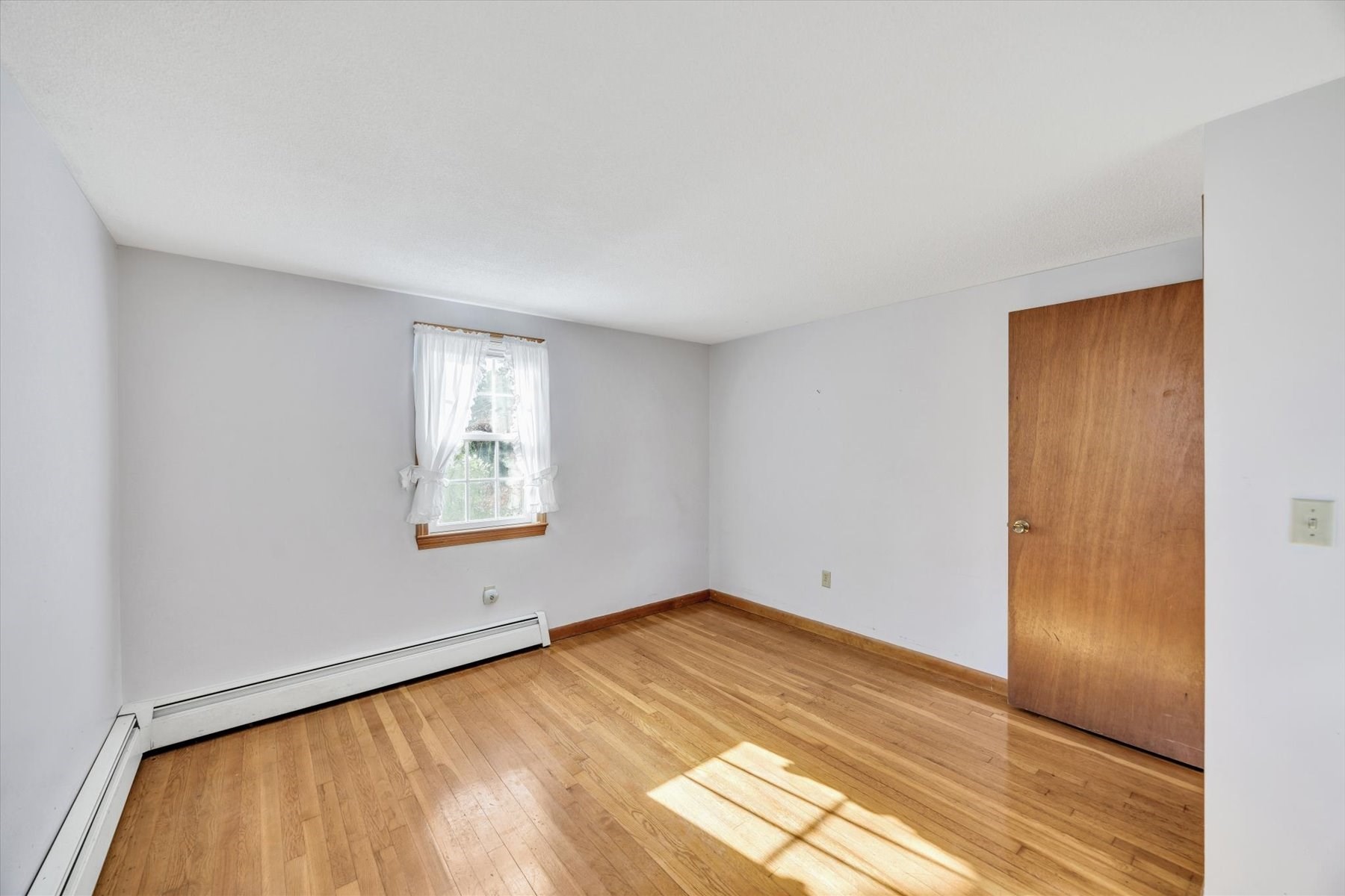 360 Airline Rd, Dennis, MA 02660 - Image 20