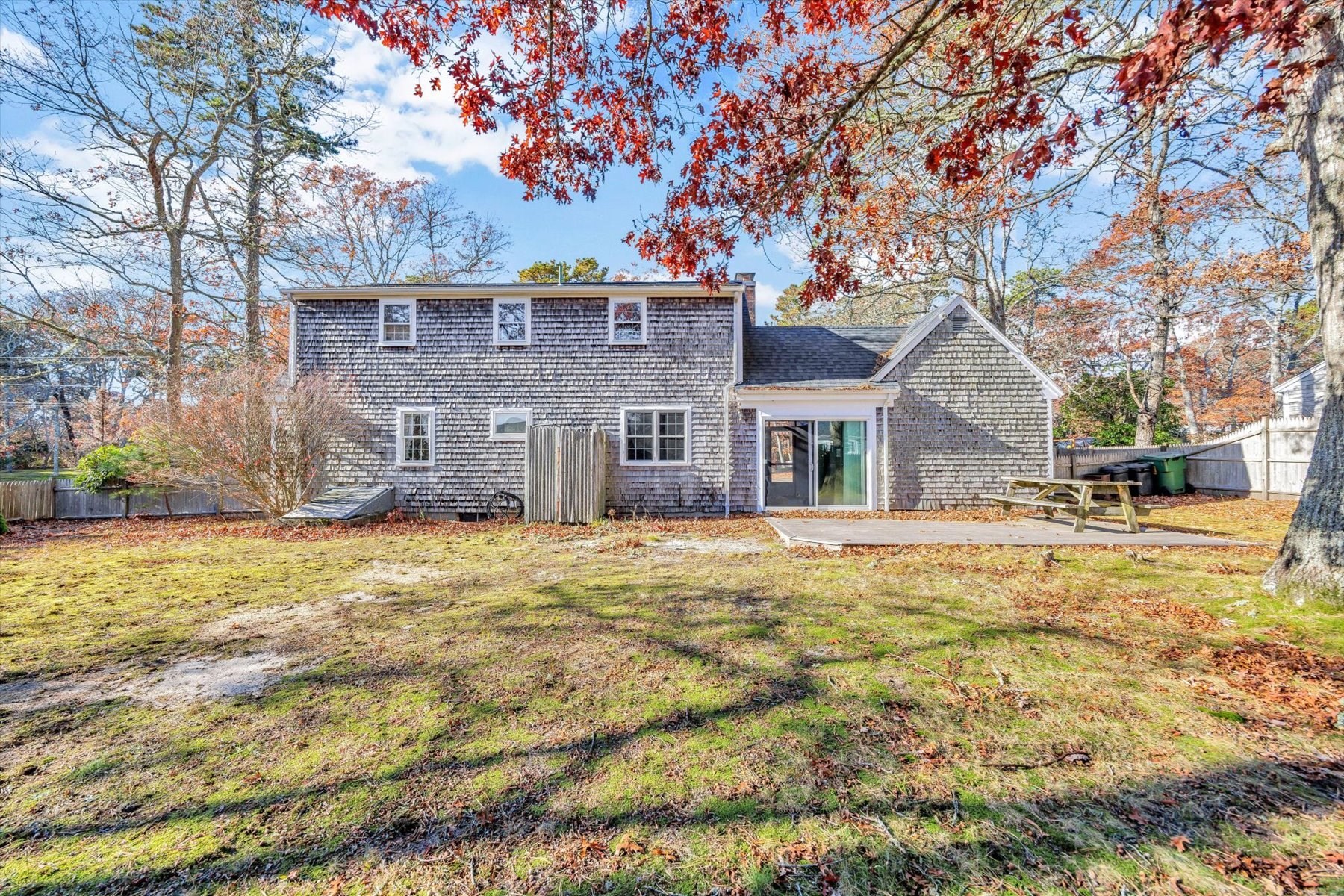 360 Airline Rd, Dennis, MA 02660 - Image 3