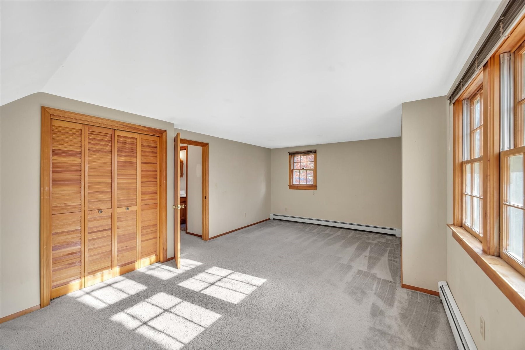 360 Airline Rd, Dennis, MA 02660 - Image 24