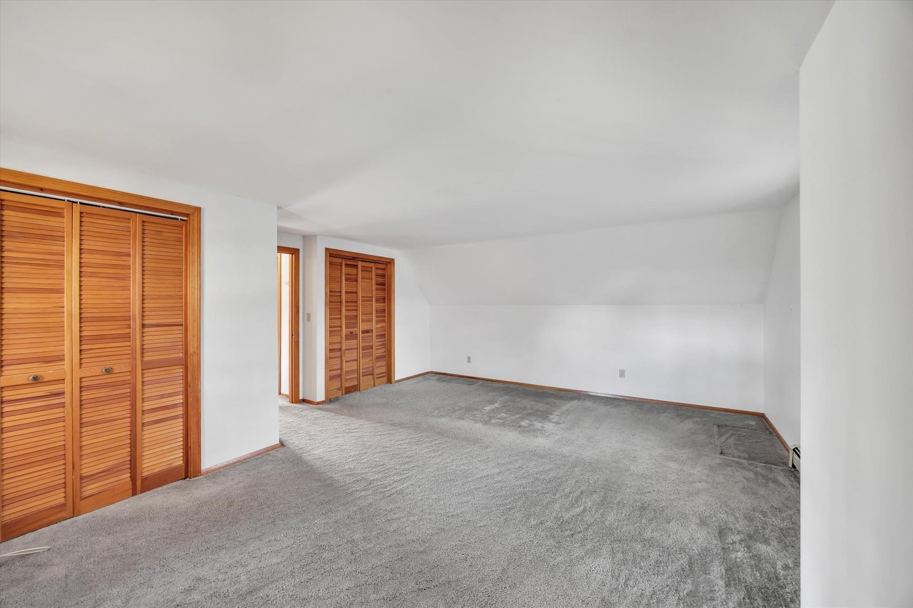 360 Airline Rd, Dennis, MA 02660 - Image 26