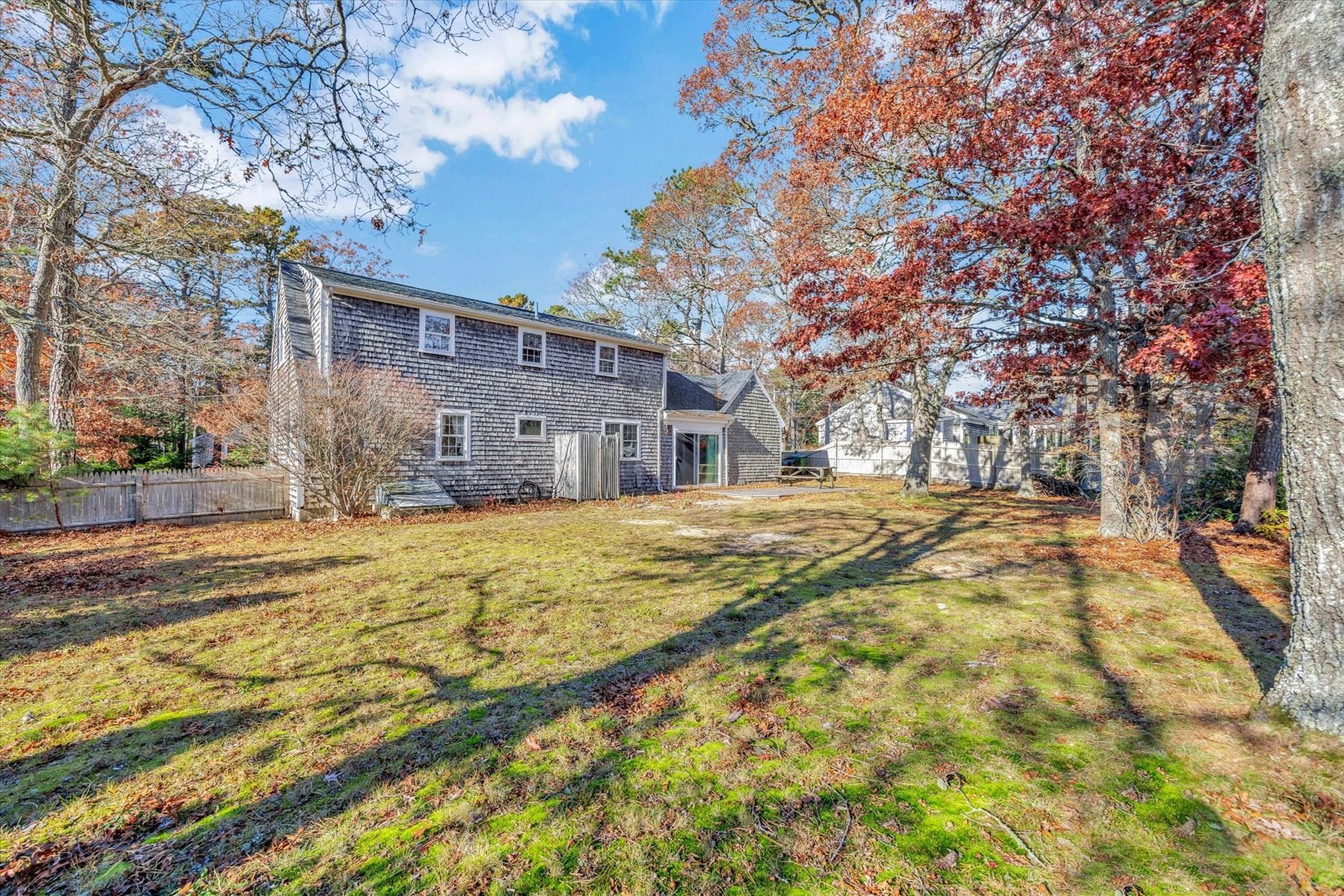 360 Airline Rd, Dennis, MA 02660 - Image 4