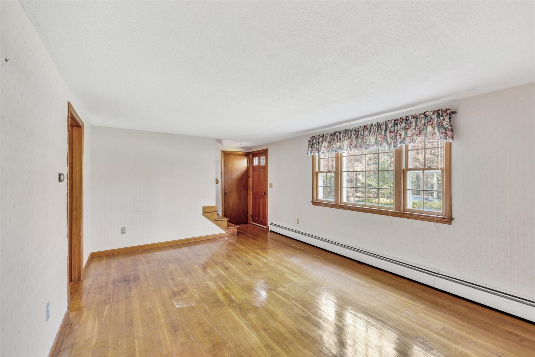 360 Airline Rd, Dennis, MA 02660 - Image 6