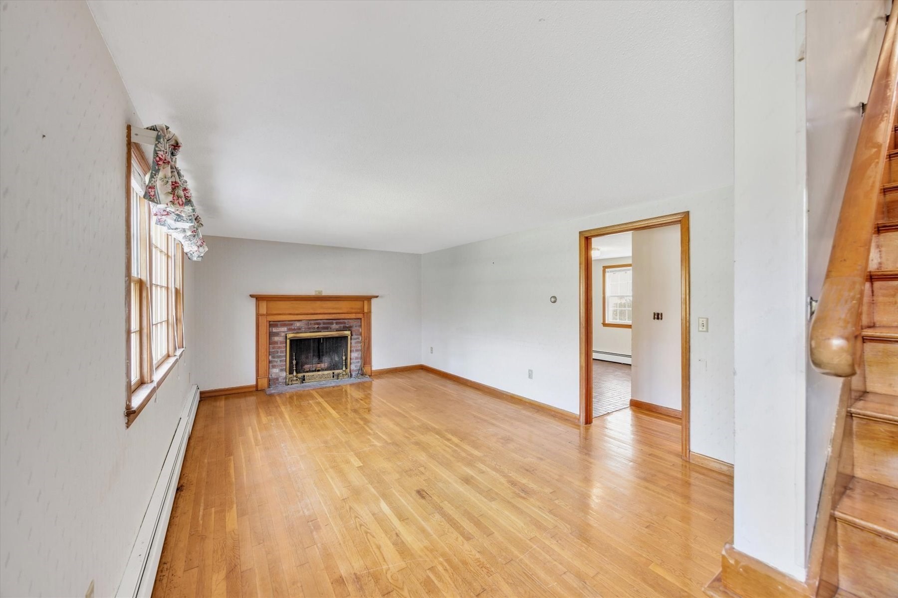 360 Airline Rd, Dennis, MA 02660 - Image 7
