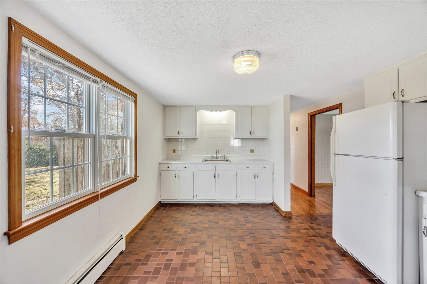 360 Airline Rd, Dennis, MA 02660 - Image 8