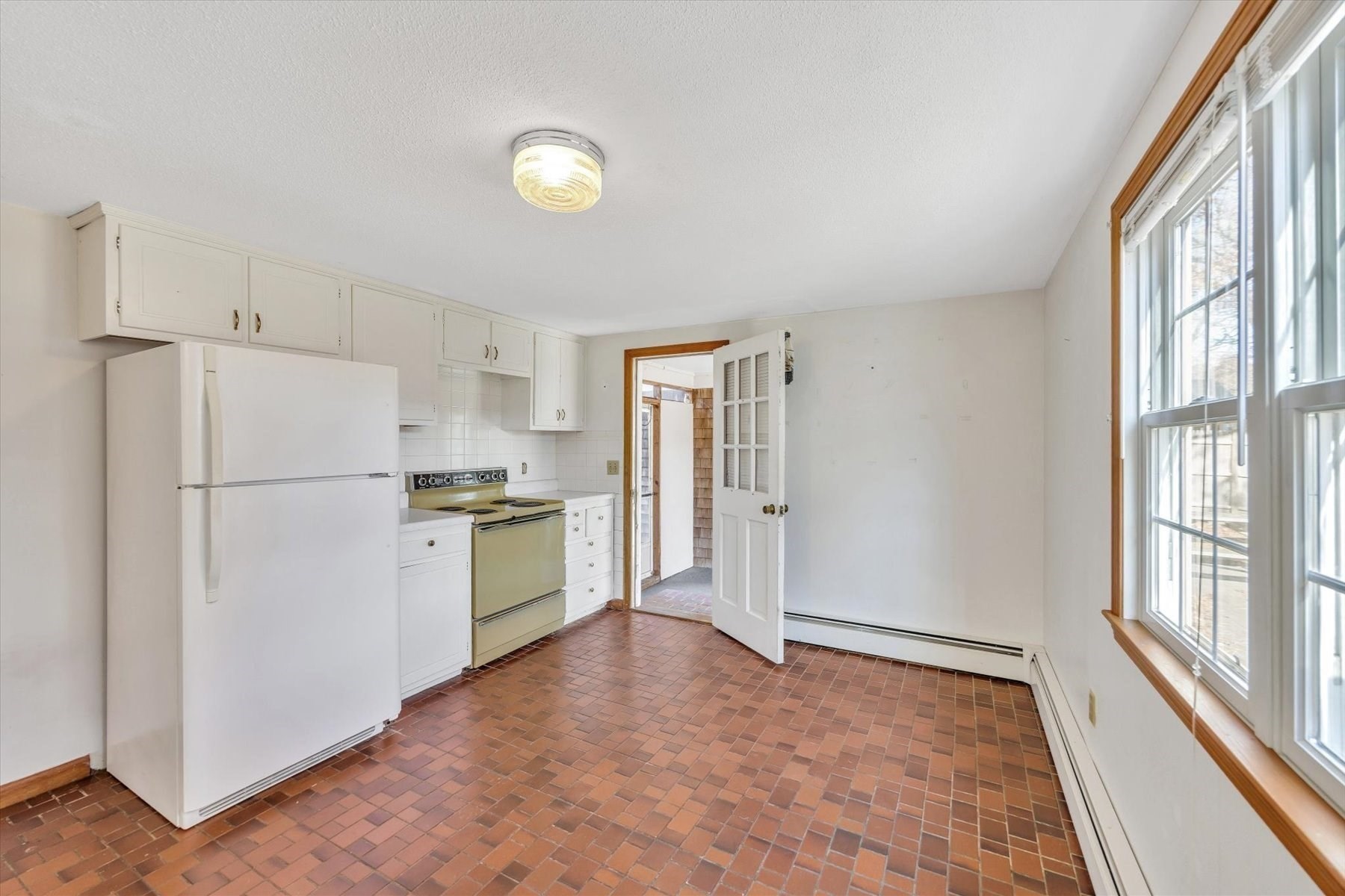 360 Airline Rd, Dennis, MA 02660 - Image 10