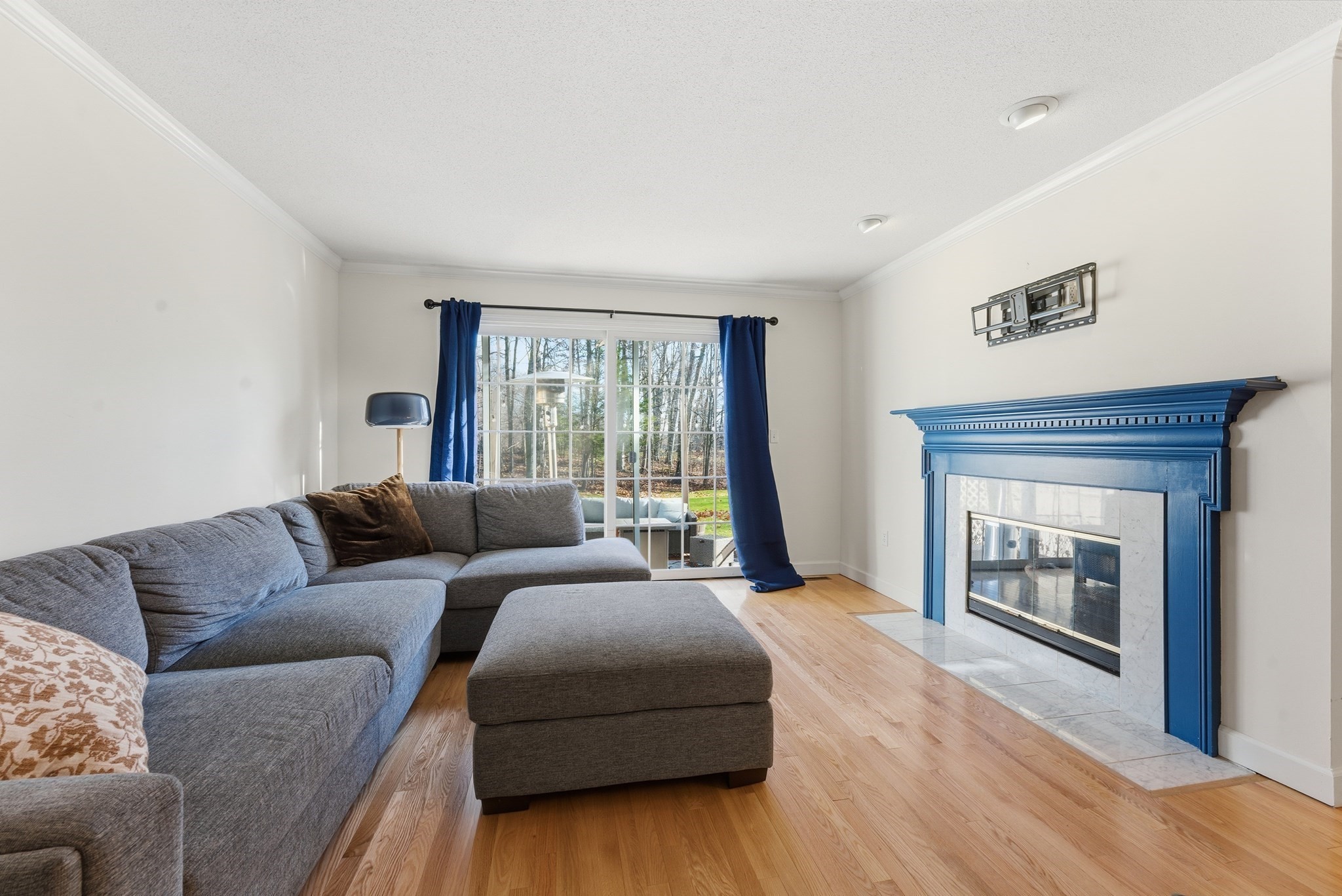 36 Shady Brook Unit 36, West Springfield, MA 01089 - Image 2