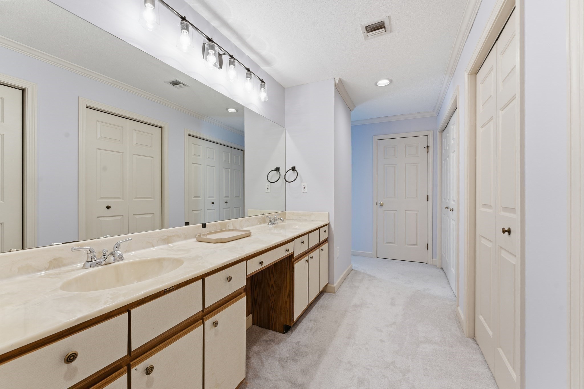 36 Shady Brook Unit 36, West Springfield, MA 01089 - Image 11