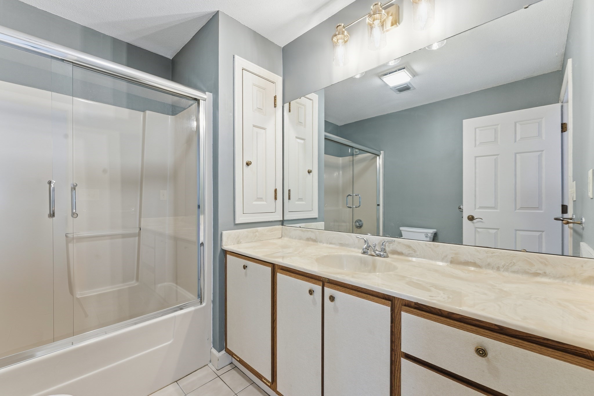 36 Shady Brook Unit 36, West Springfield, MA 01089 - Image 12