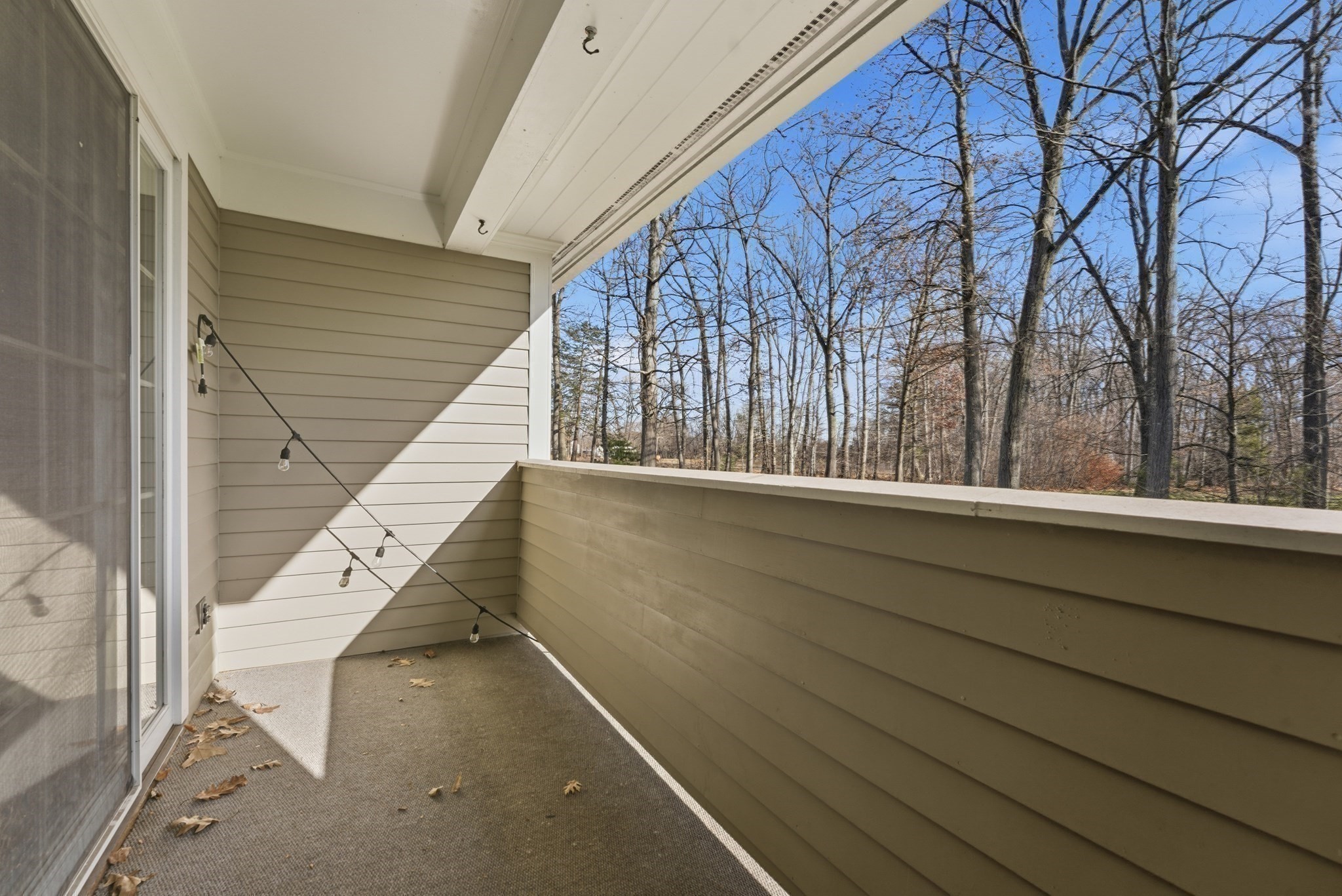 36 Shady Brook Unit 36, West Springfield, MA 01089 - Image 13