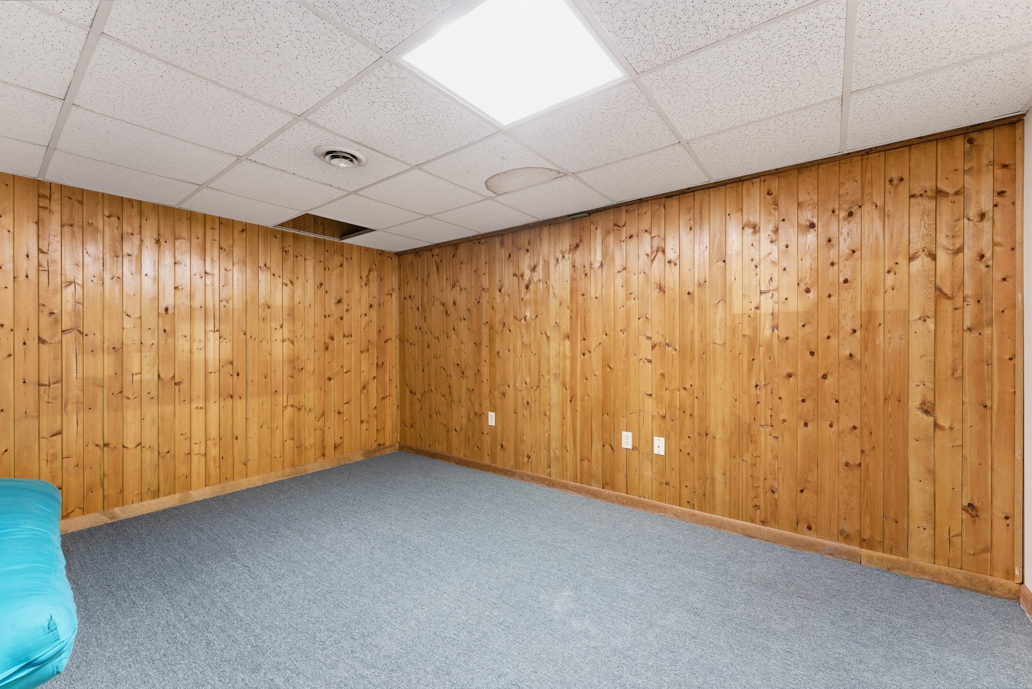 36 Shady Brook Unit 36, West Springfield, MA 01089 - Image 16