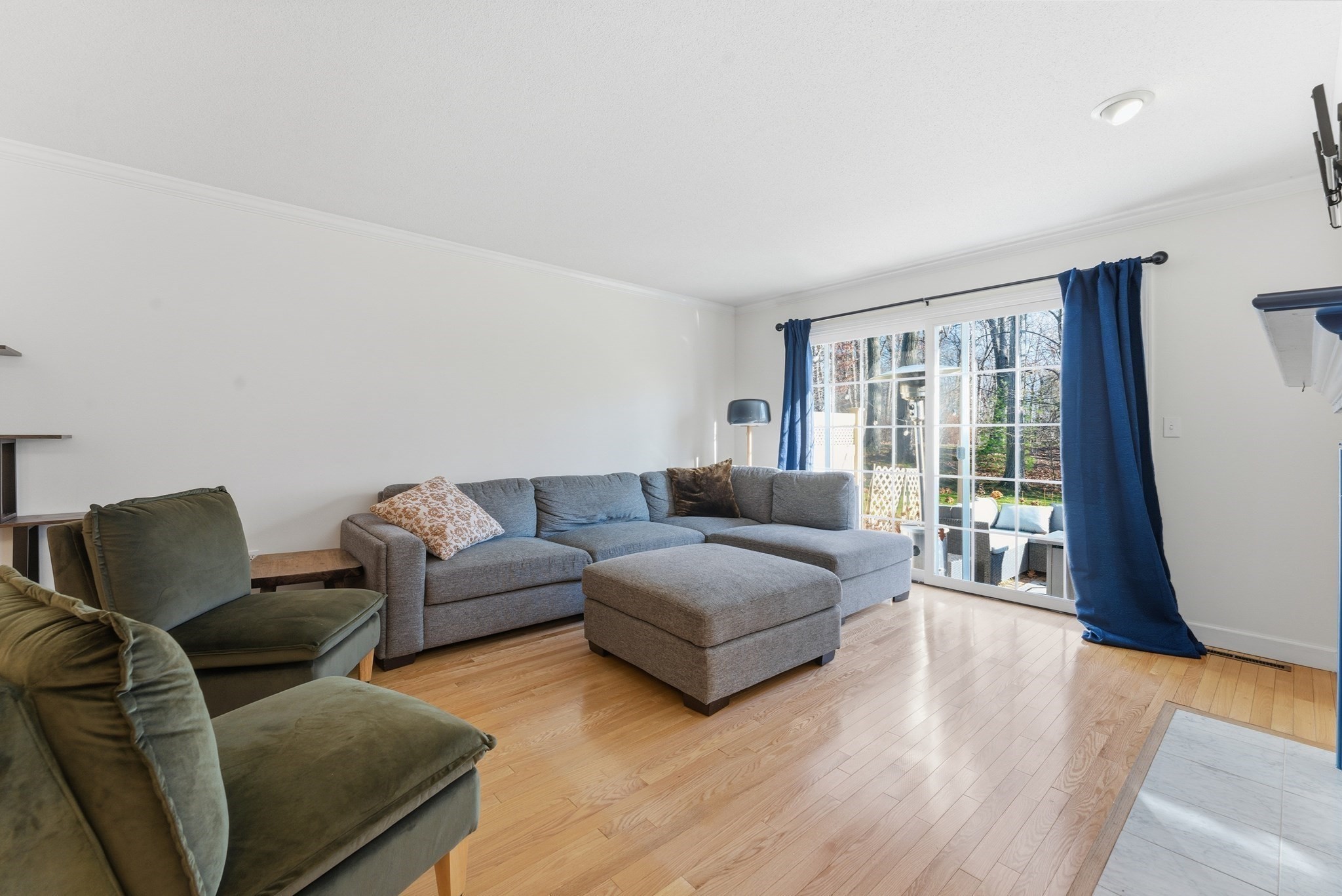 36 Shady Brook Unit 36, West Springfield, MA 01089 - Image 3