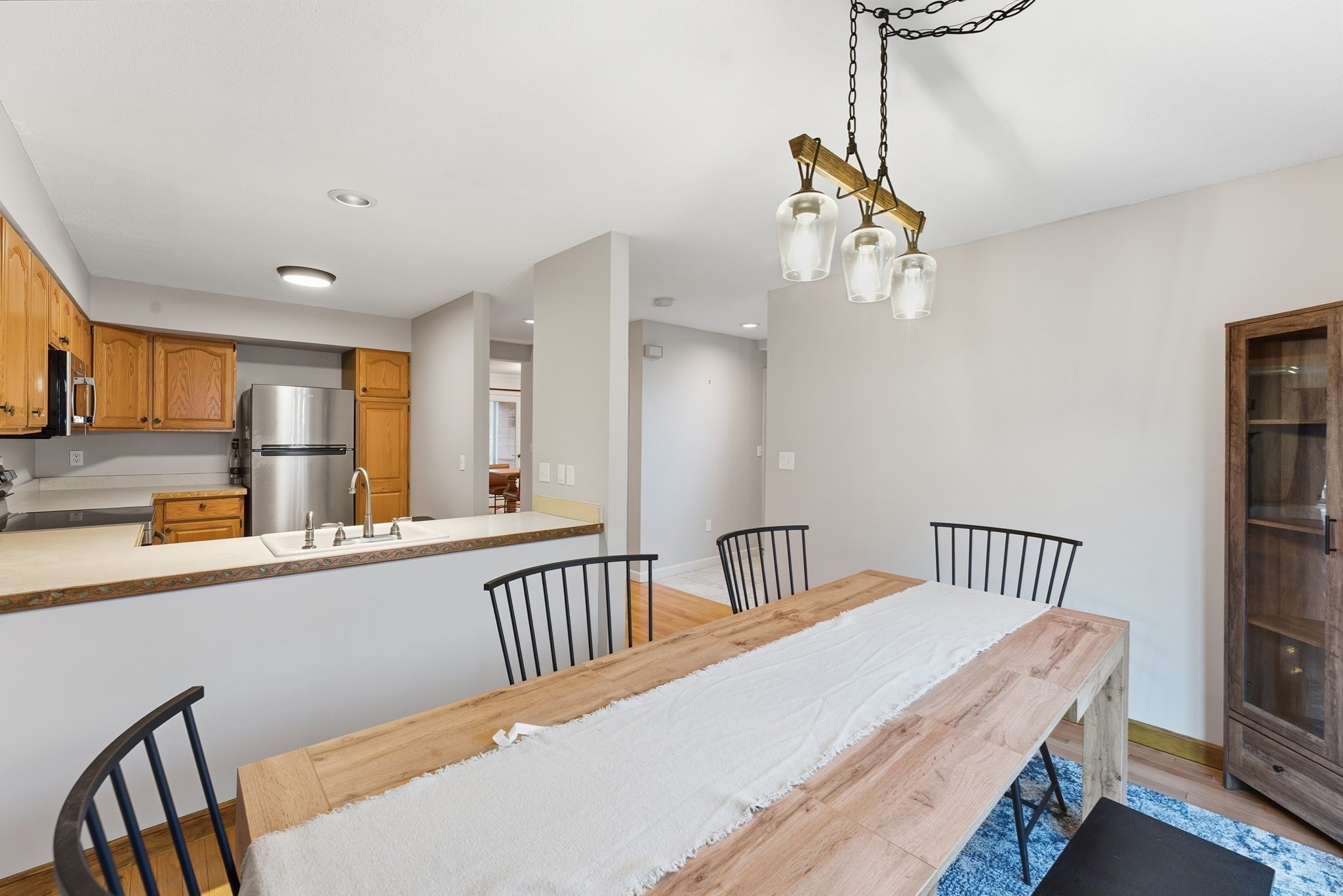 36 Shady Brook Unit 36, West Springfield, MA 01089 - Image 5