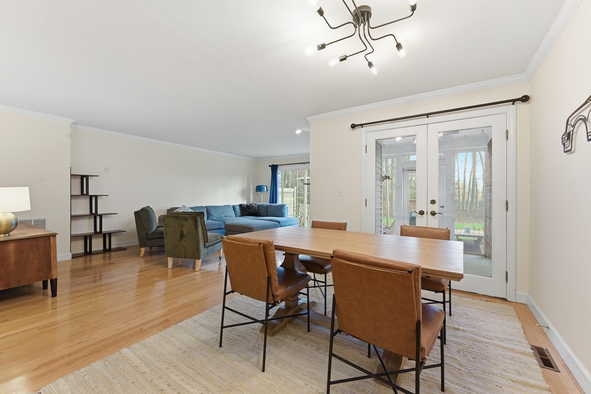 36 Shady Brook Unit 36, West Springfield, MA 01089 - Image 6