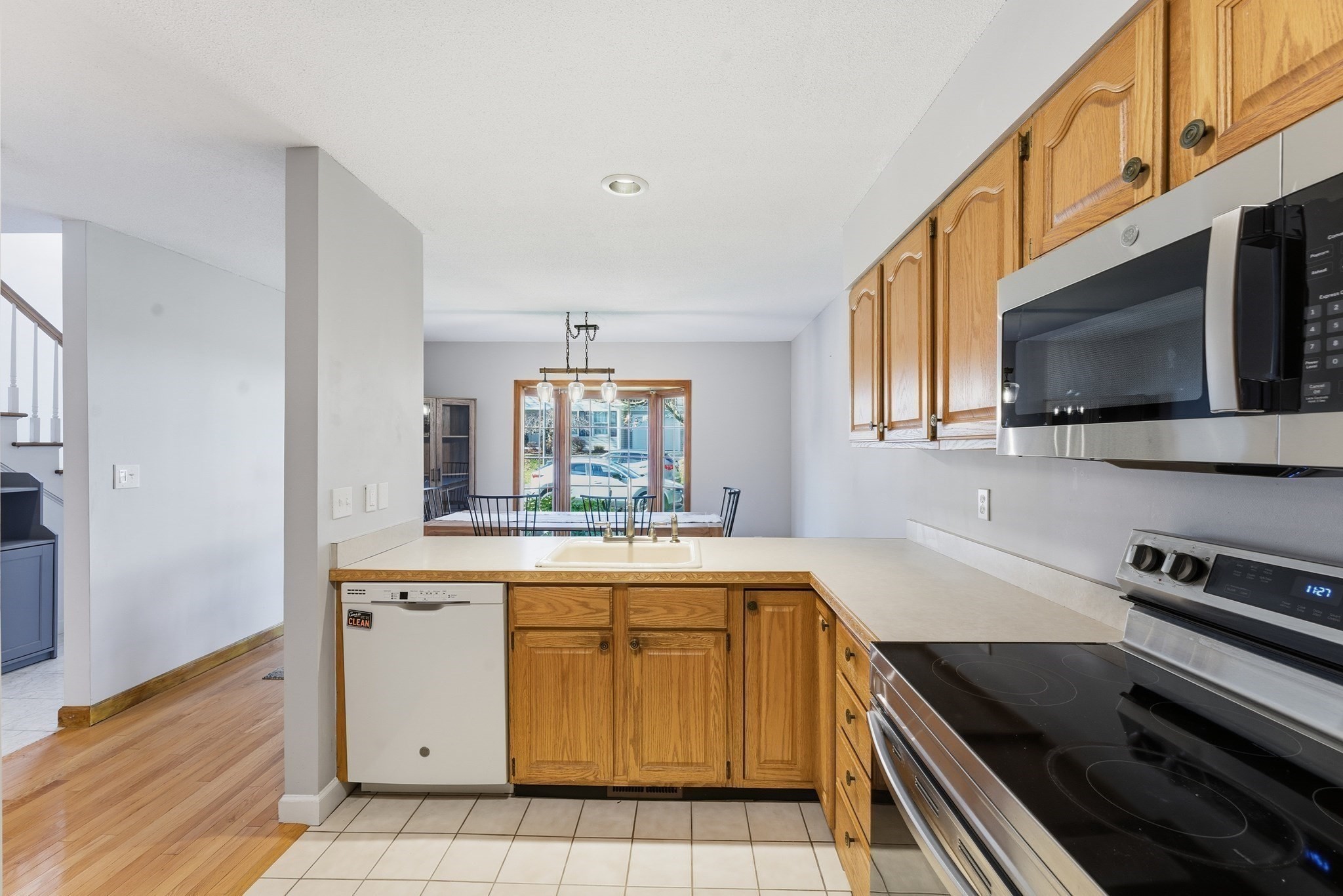 36 Shady Brook Unit 36, West Springfield, MA 01089 - Image 7