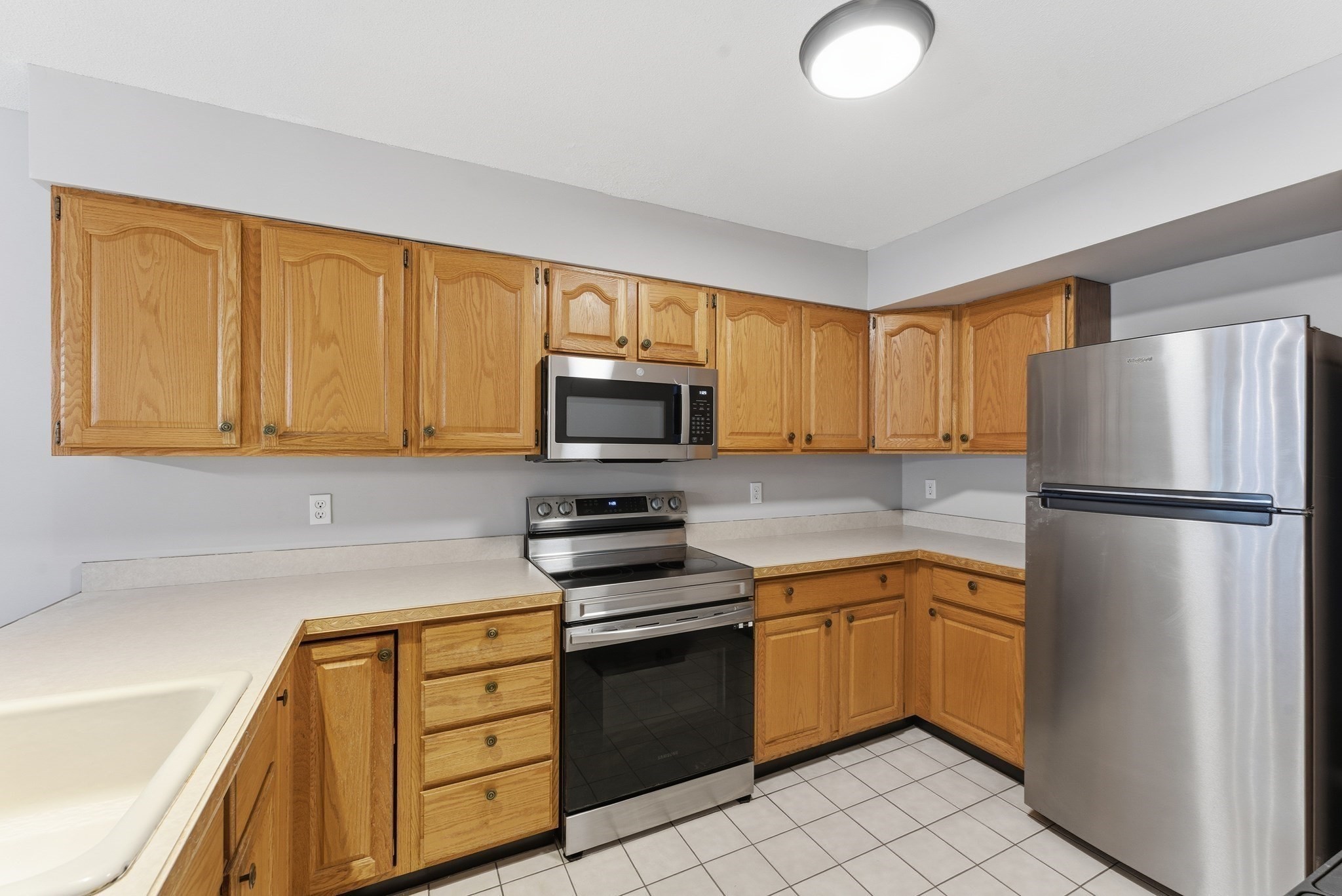 36 Shady Brook Unit 36, West Springfield, MA 01089 - Image 8