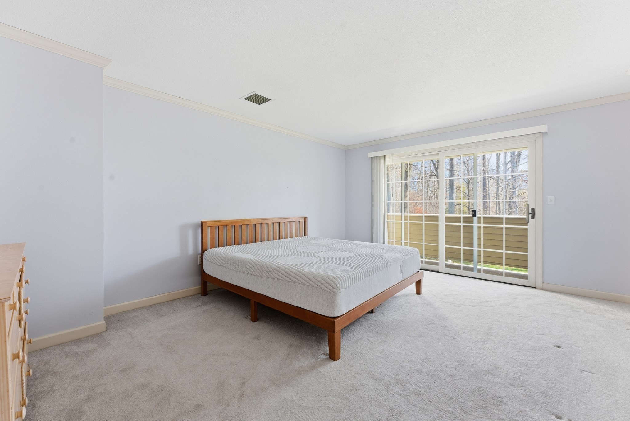 36 Shady Brook Unit 36, West Springfield, MA 01089 - Image 9