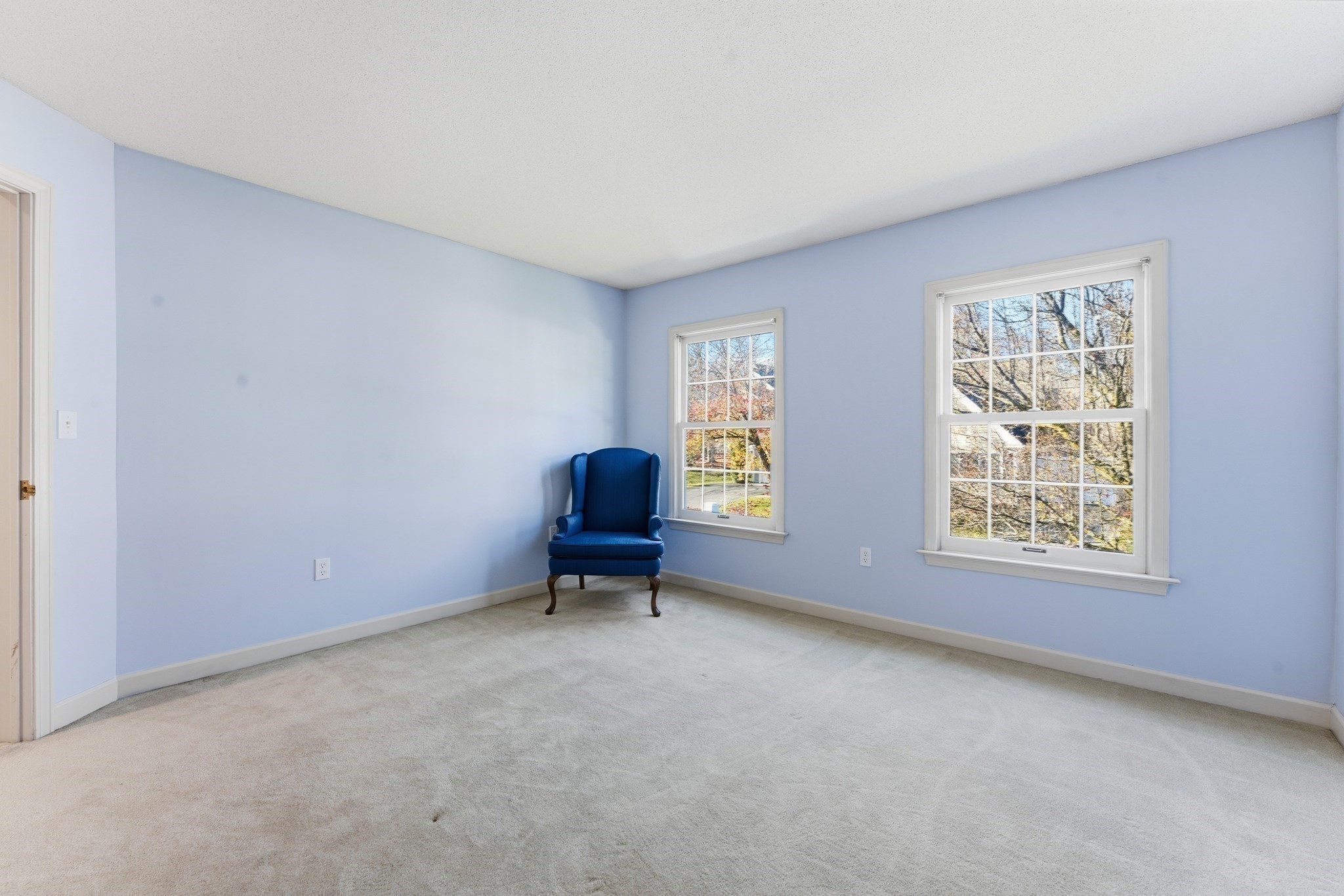 36 Shady Brook Unit 36, West Springfield, MA 01089 - Image 10