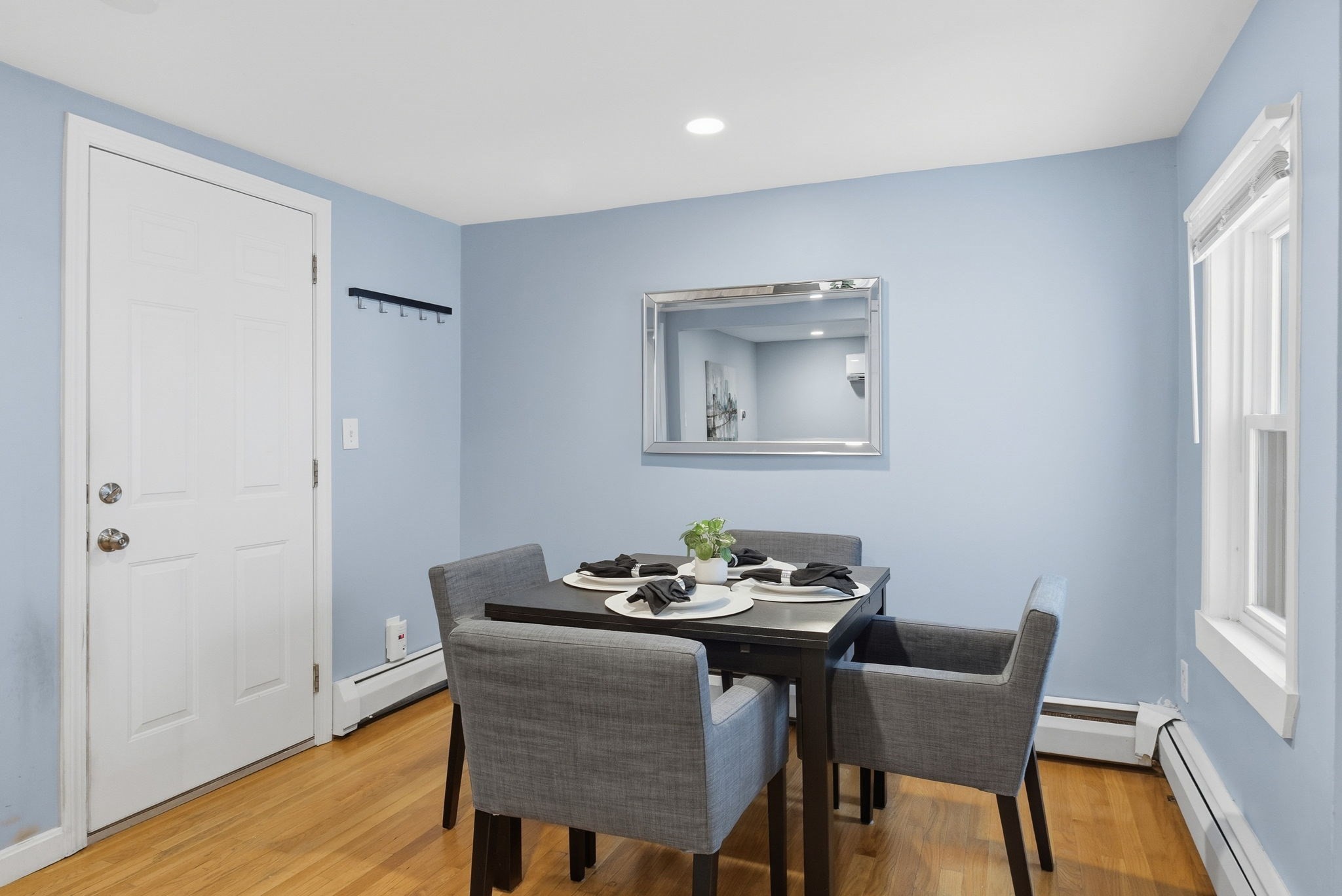 528 E 3rd St Unit 2, South Boston, Boston, MA 02127 - Image 11