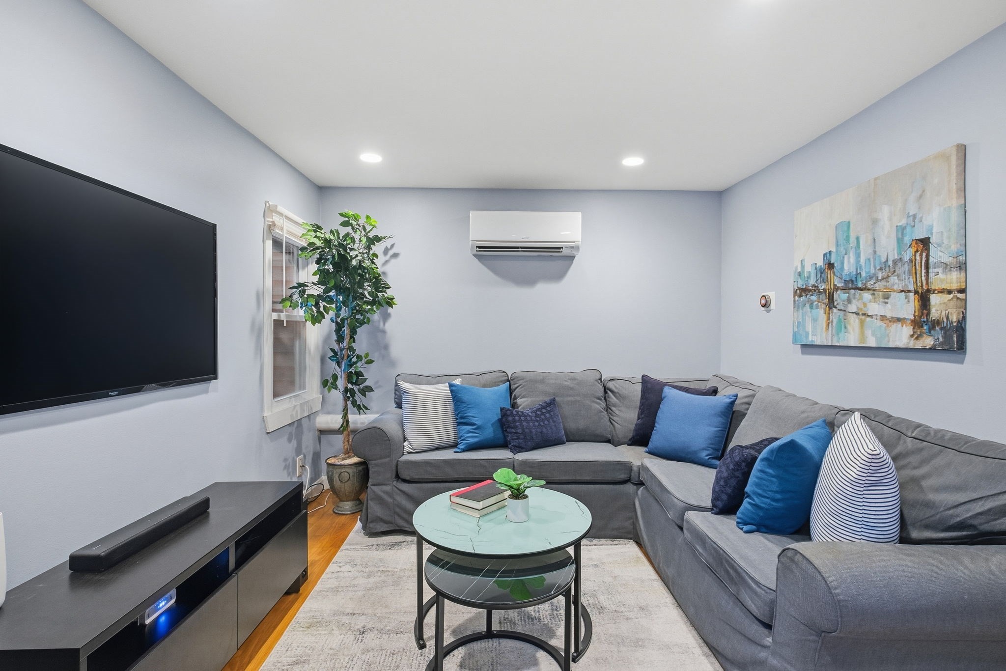 528 E 3rd St Unit 2, South Boston, Boston, MA 02127 - Image 12