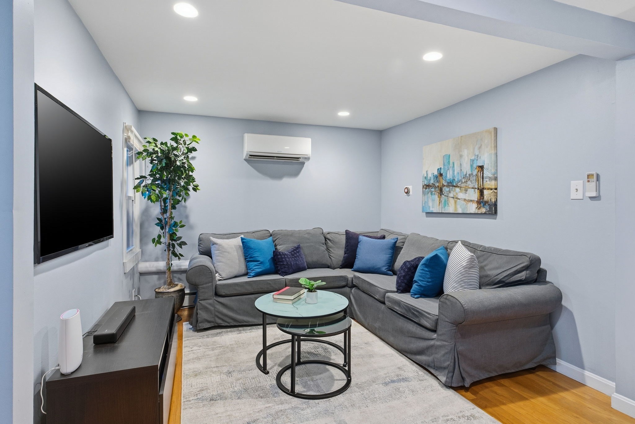 528 E 3rd St Unit 2, South Boston, Boston, MA 02127 - Image 13