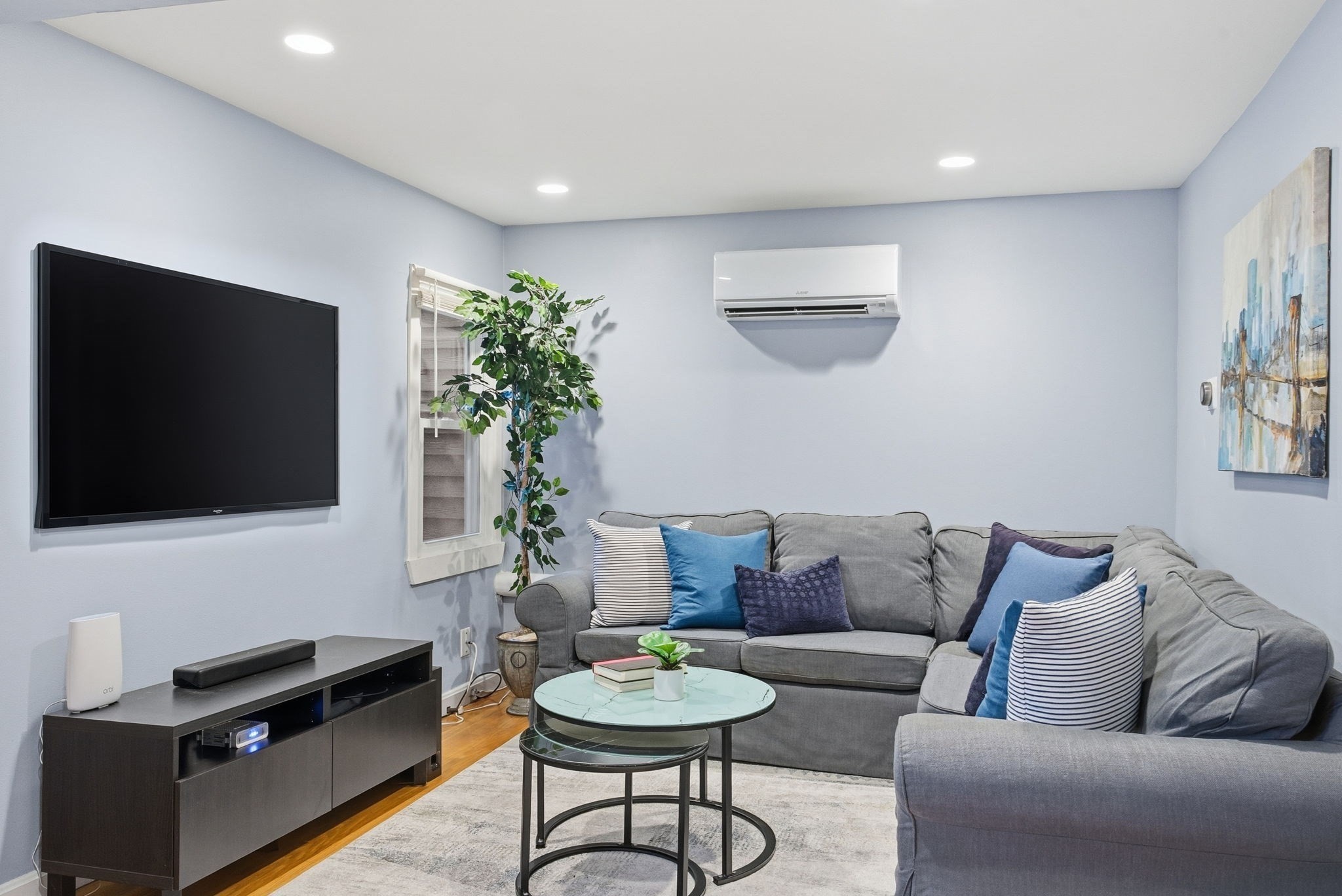 528 E 3rd St Unit 2, South Boston, Boston, MA 02127 - Image 14