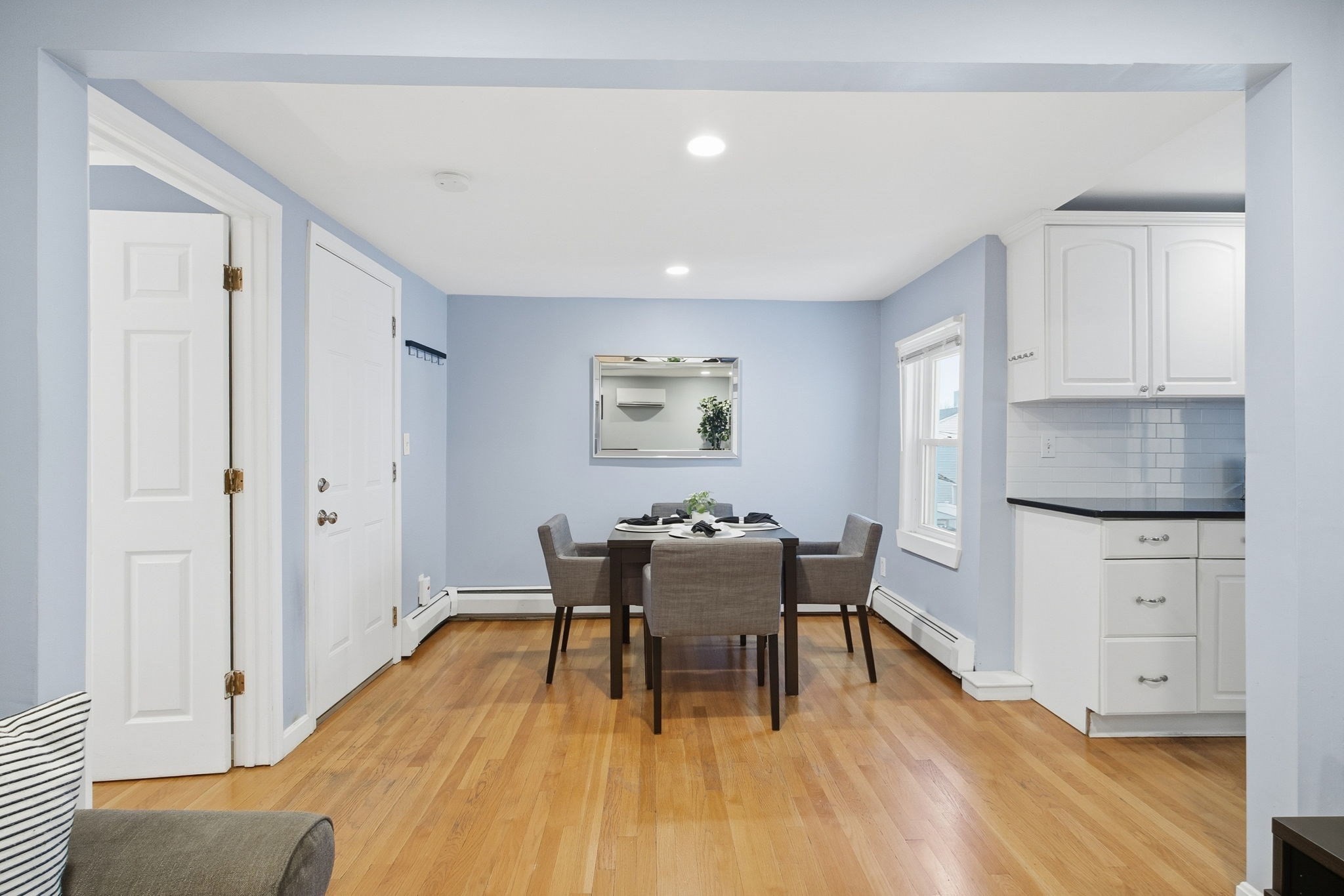 528 E 3rd St Unit 2, South Boston, Boston, MA 02127 - Image 15