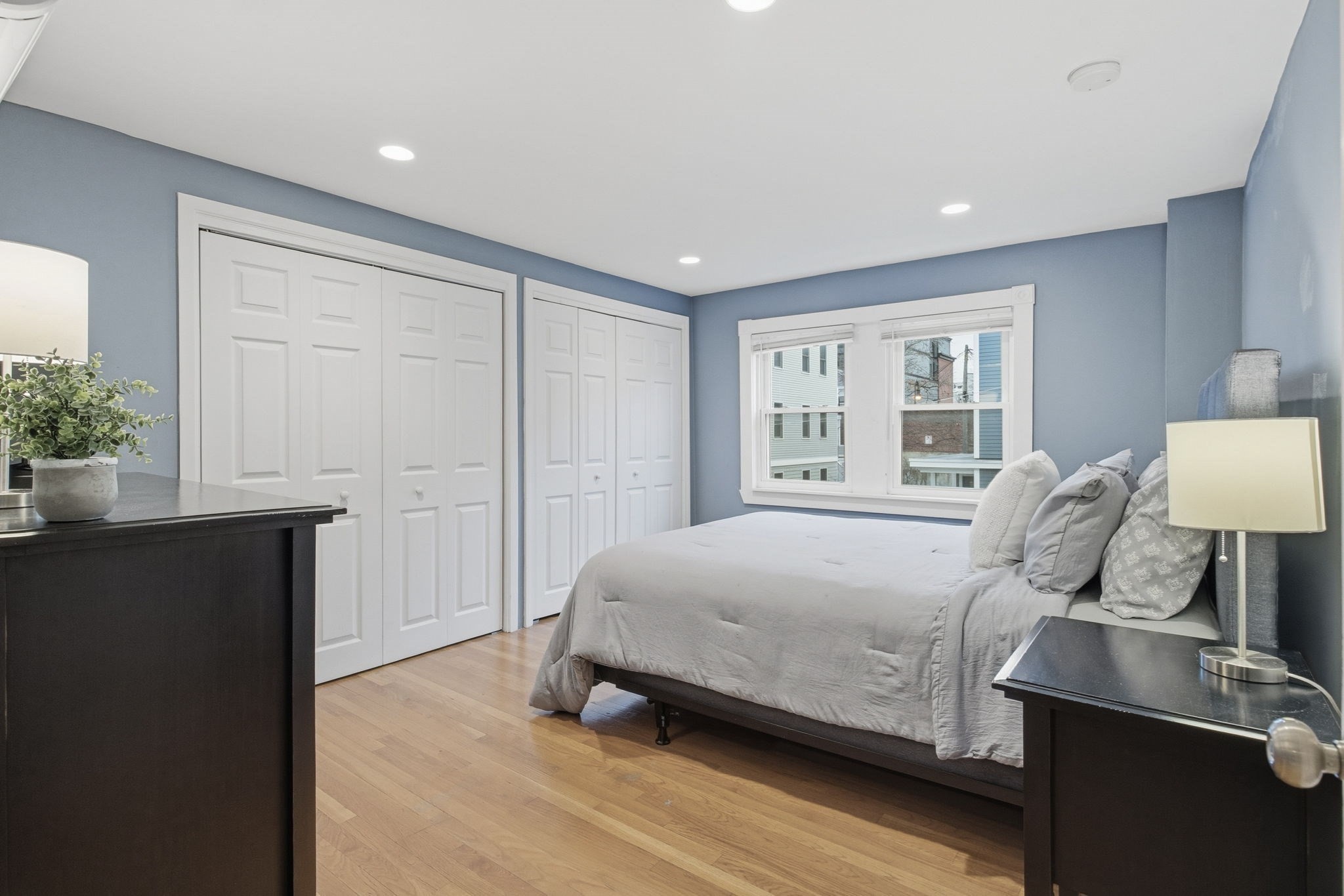 528 E 3rd St Unit 2, South Boston, Boston, MA 02127 - Image 16