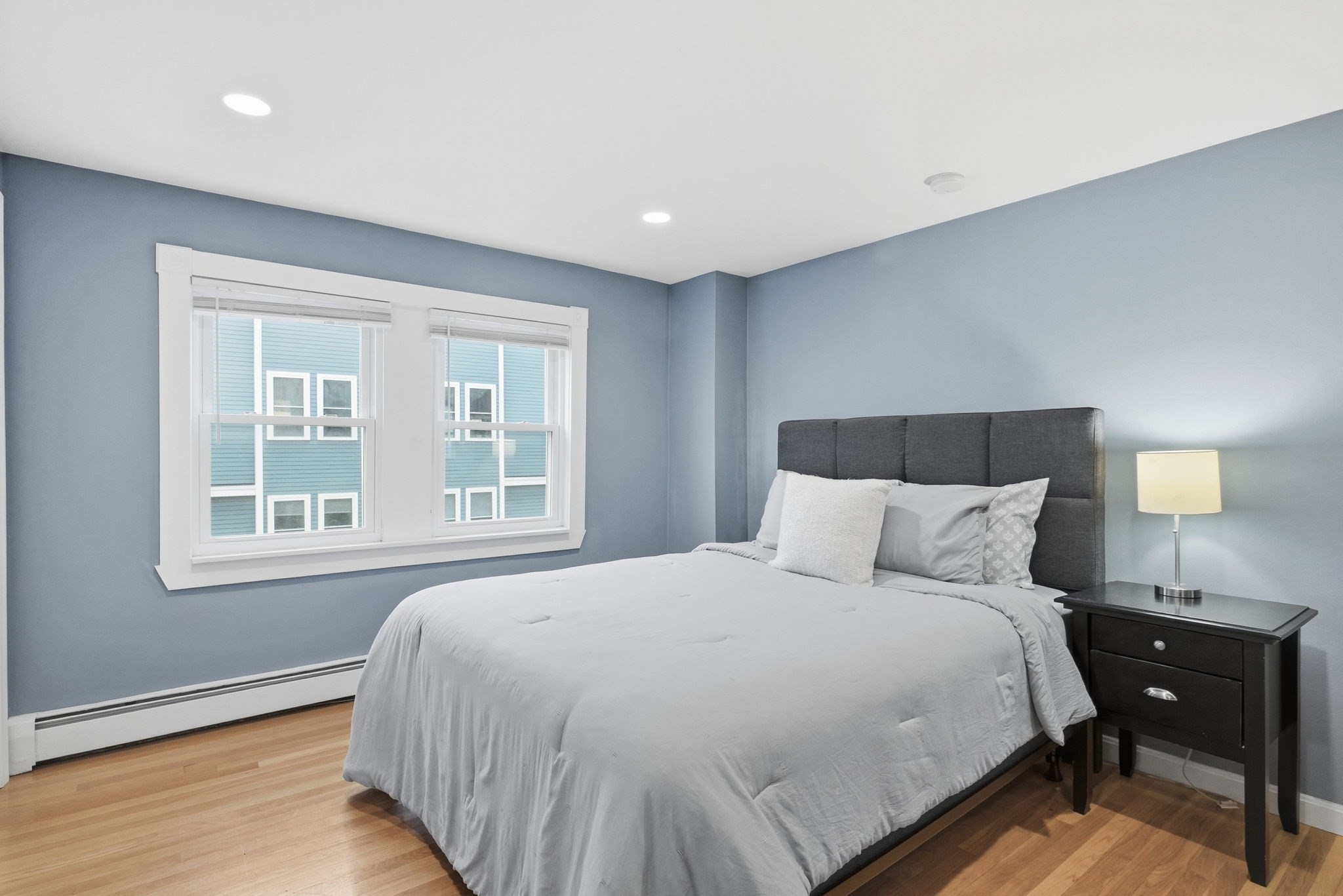 528 E 3rd St Unit 2, South Boston, Boston, MA 02127 - Image 17