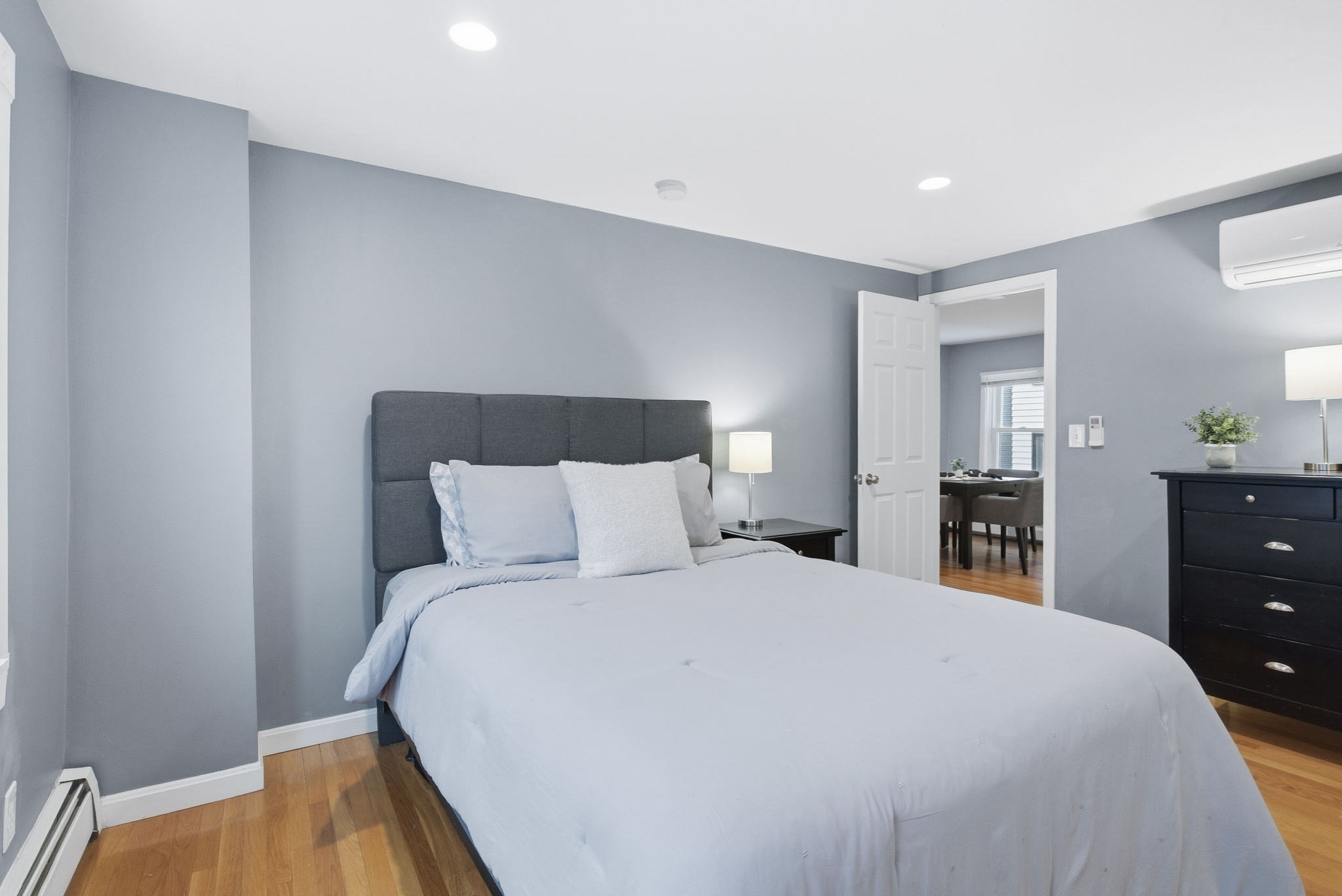 528 E 3rd St Unit 2, South Boston, Boston, MA 02127 - Image 18